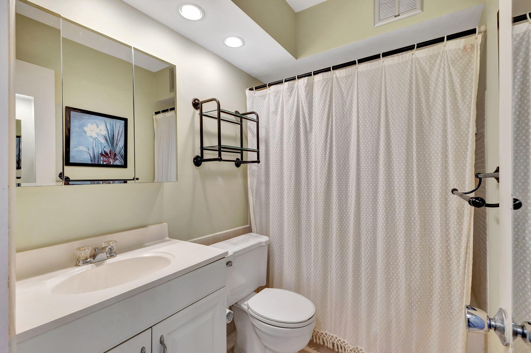 100 Shore Court 210, North Palm Beach, FL 33408 — photo 20 of 56