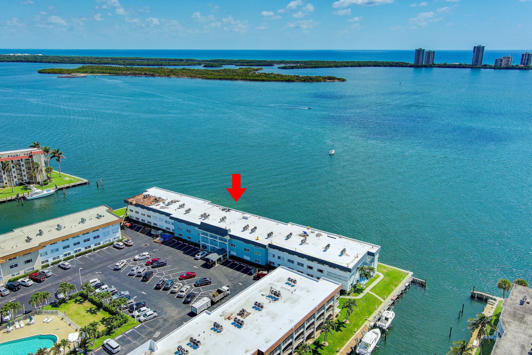 100 Shore Court 210, North Palm Beach, FL 33408 — photo 34 of 56