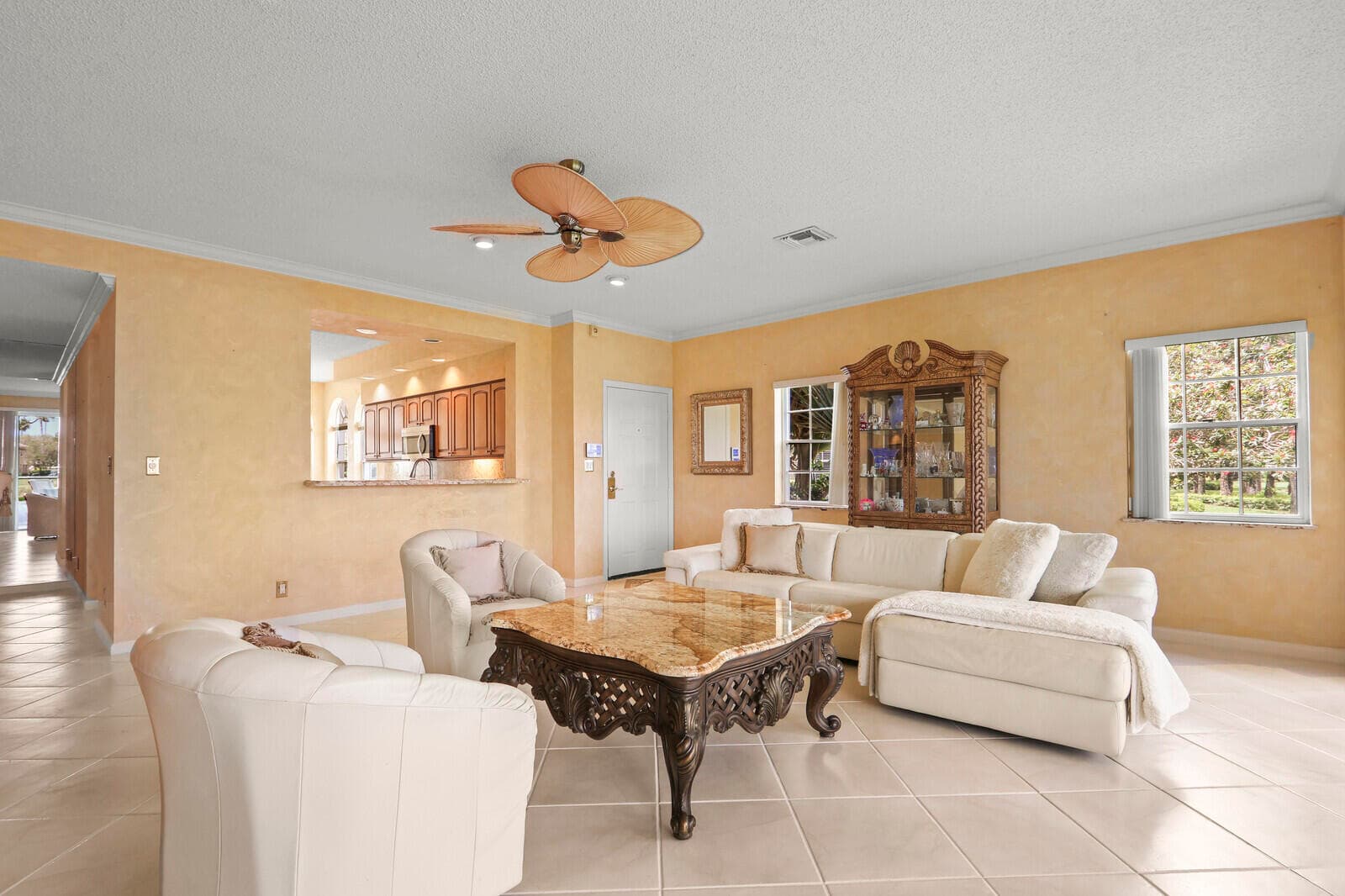 301 S Ryder Cup Cir S 301, Palm Beach Gardens, FL 33418 — photo 12 of 32