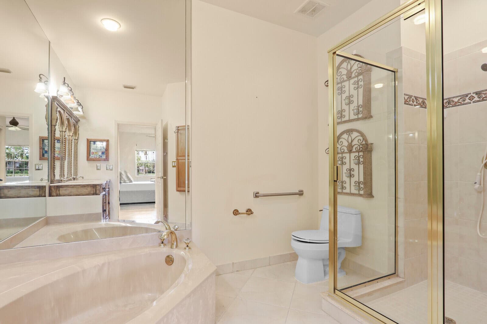 301 S Ryder Cup Cir S 301, Palm Beach Gardens, FL 33418 — photo 21 of 32