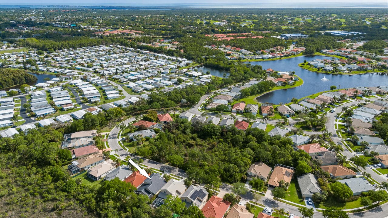 7213 SE Magellan Lane, Stuart, FL 34997 — photo 5 of 49