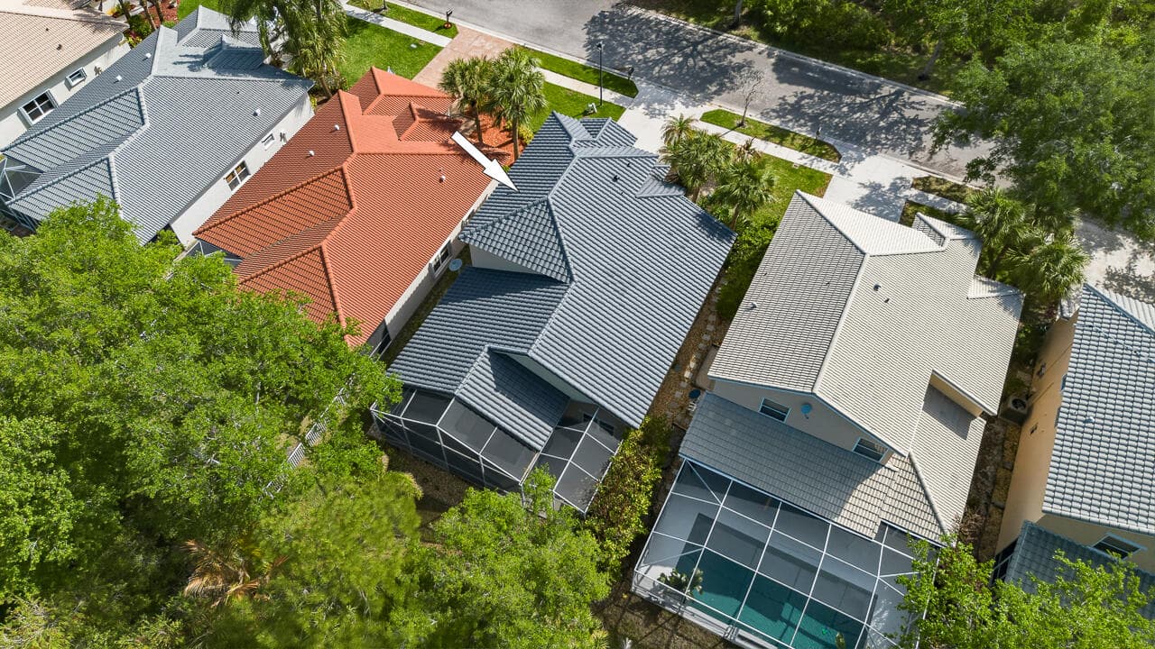 7213 SE Magellan Lane, Stuart, FL 34997 — photo 6 of 49