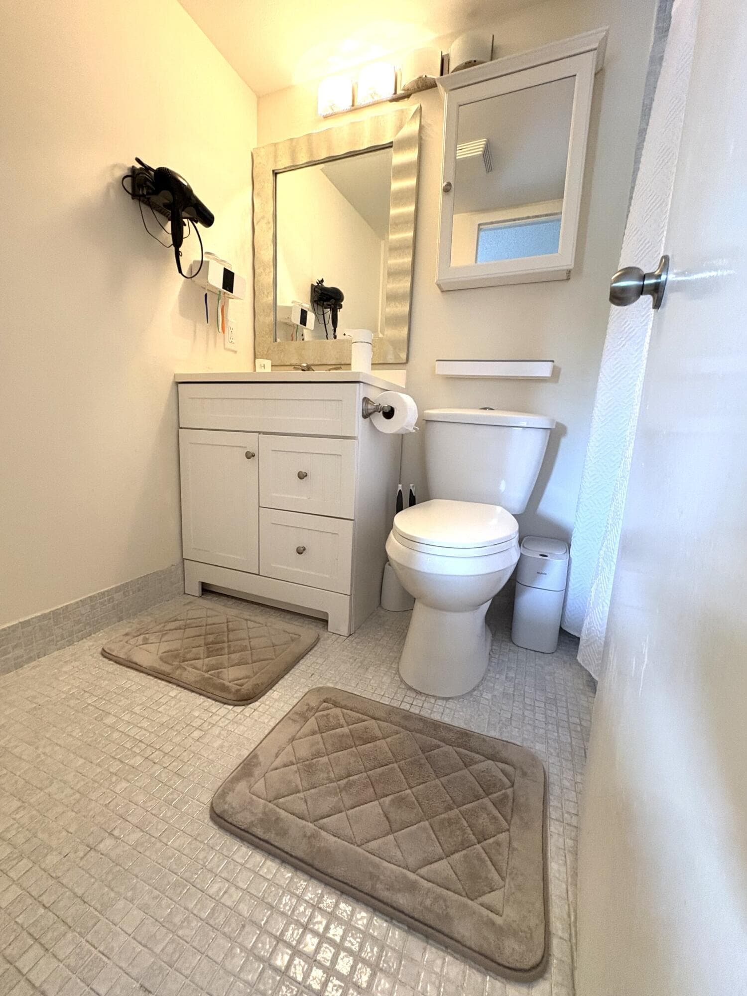 65 Preston B, Boca Raton, FL 33434 — photo 18 of 22