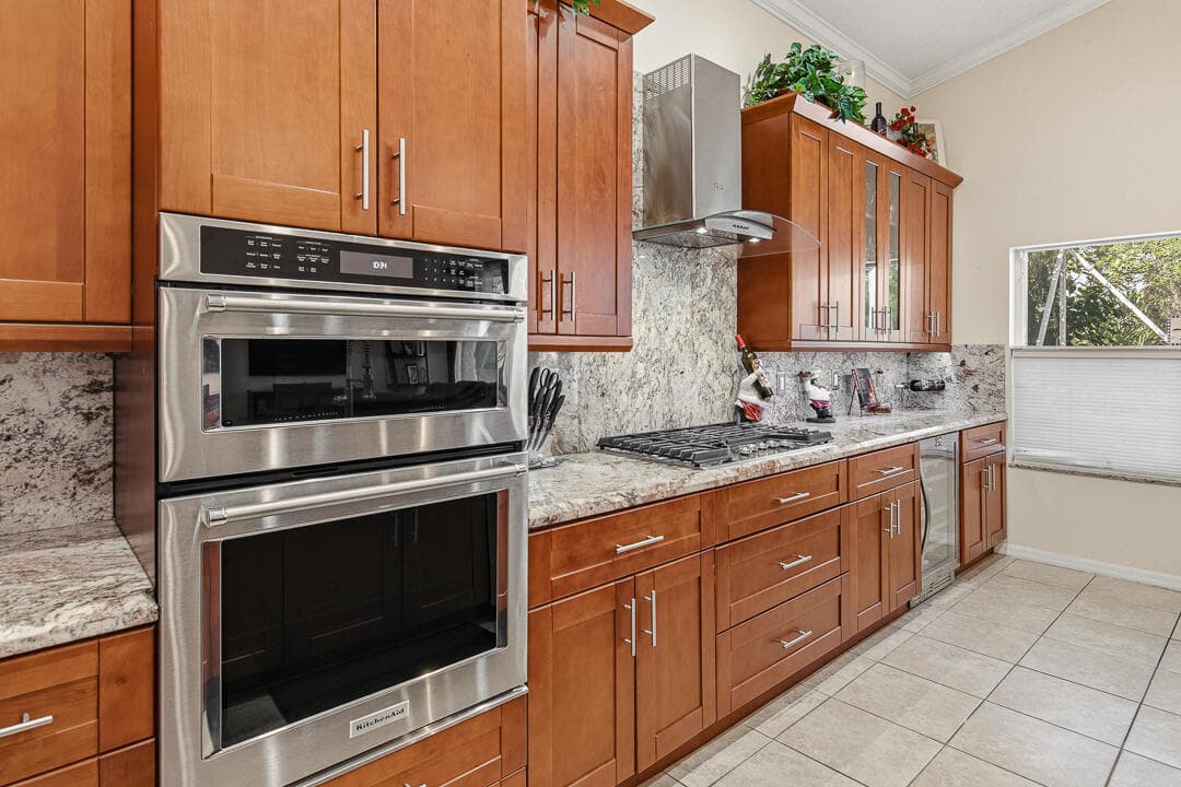 7213 SE Magellan Lane, Stuart, FL 34997 — photo 14 of 49