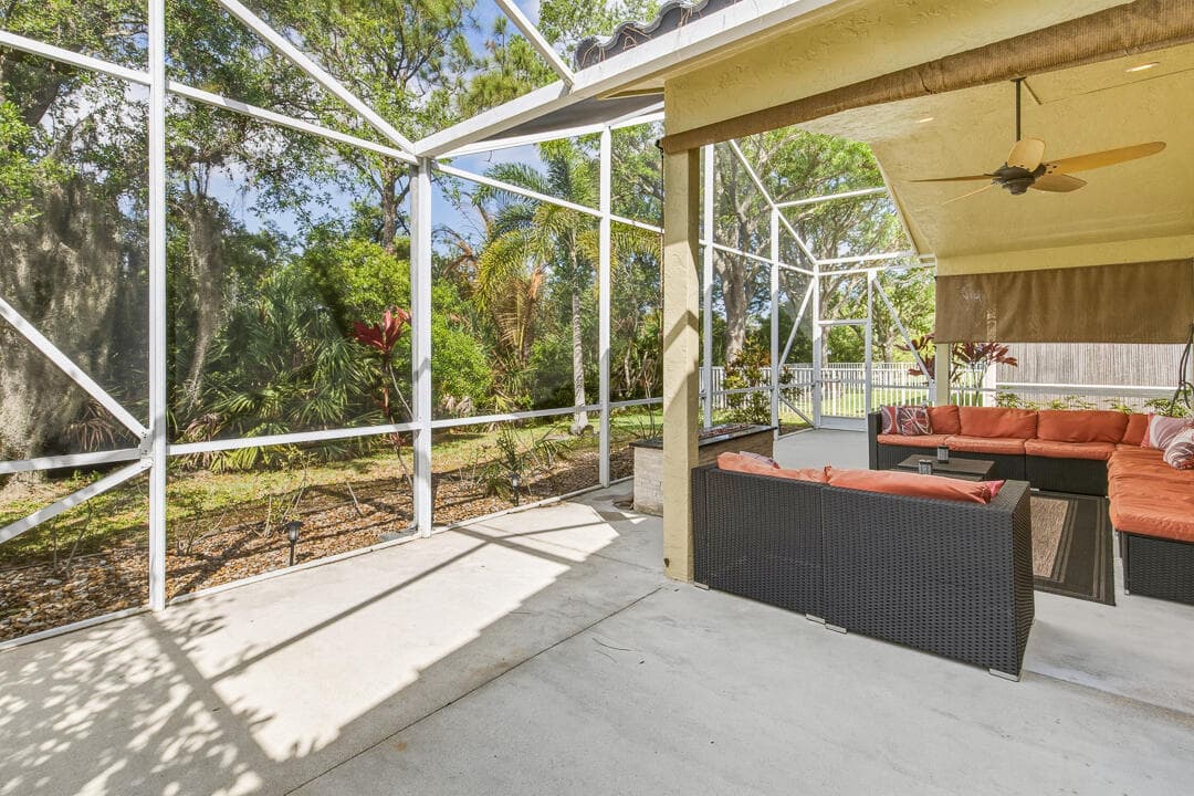 7213 SE Magellan Lane, Stuart, FL 34997 — photo 40 of 49