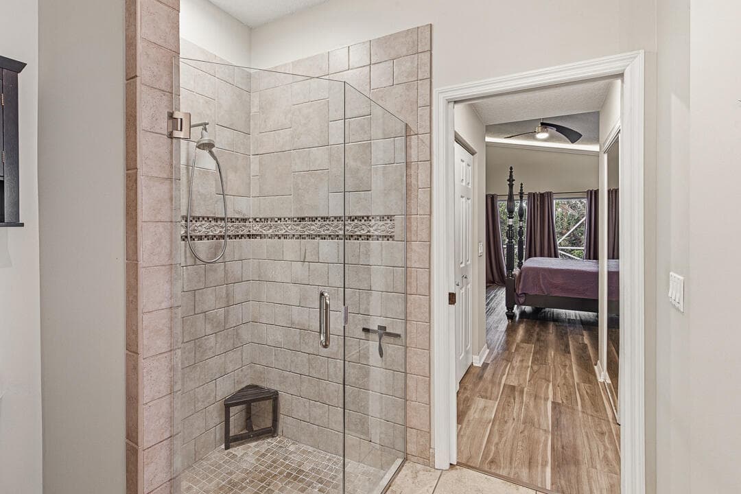 7213 SE Magellan Lane, Stuart, FL 34997 — photo 27 of 49