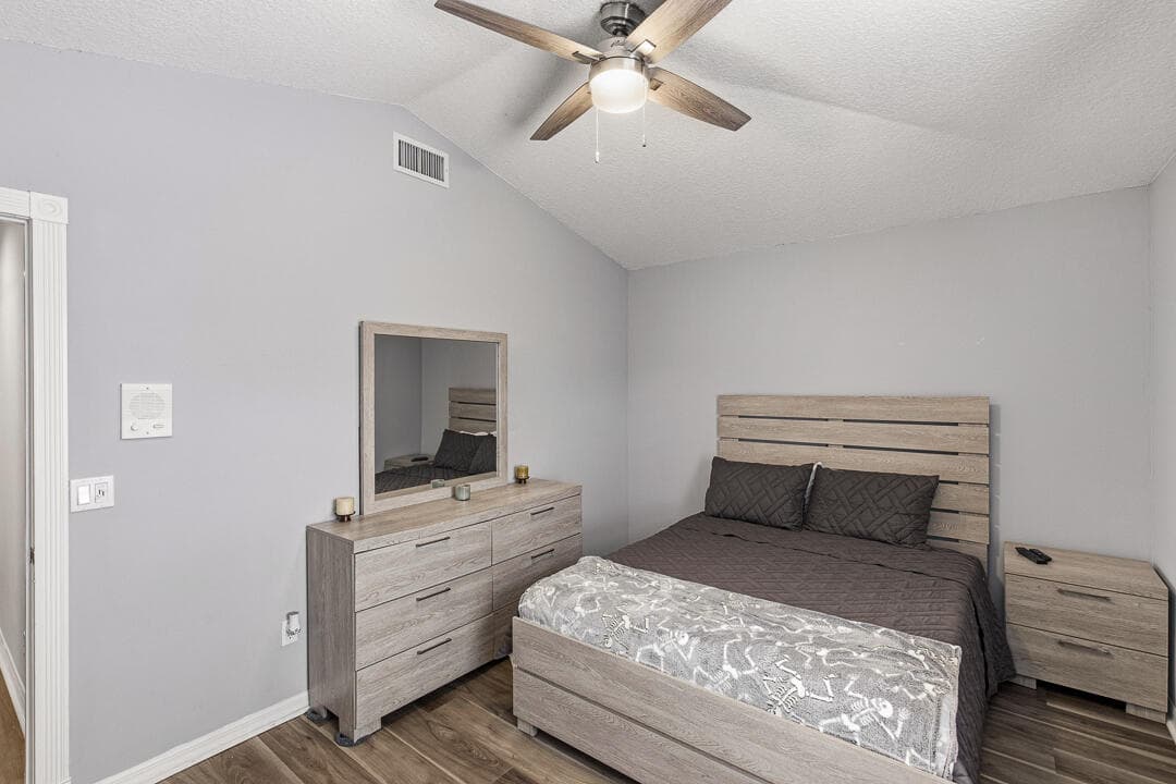 7213 SE Magellan Lane, Stuart, FL 34997 — photo 36 of 49