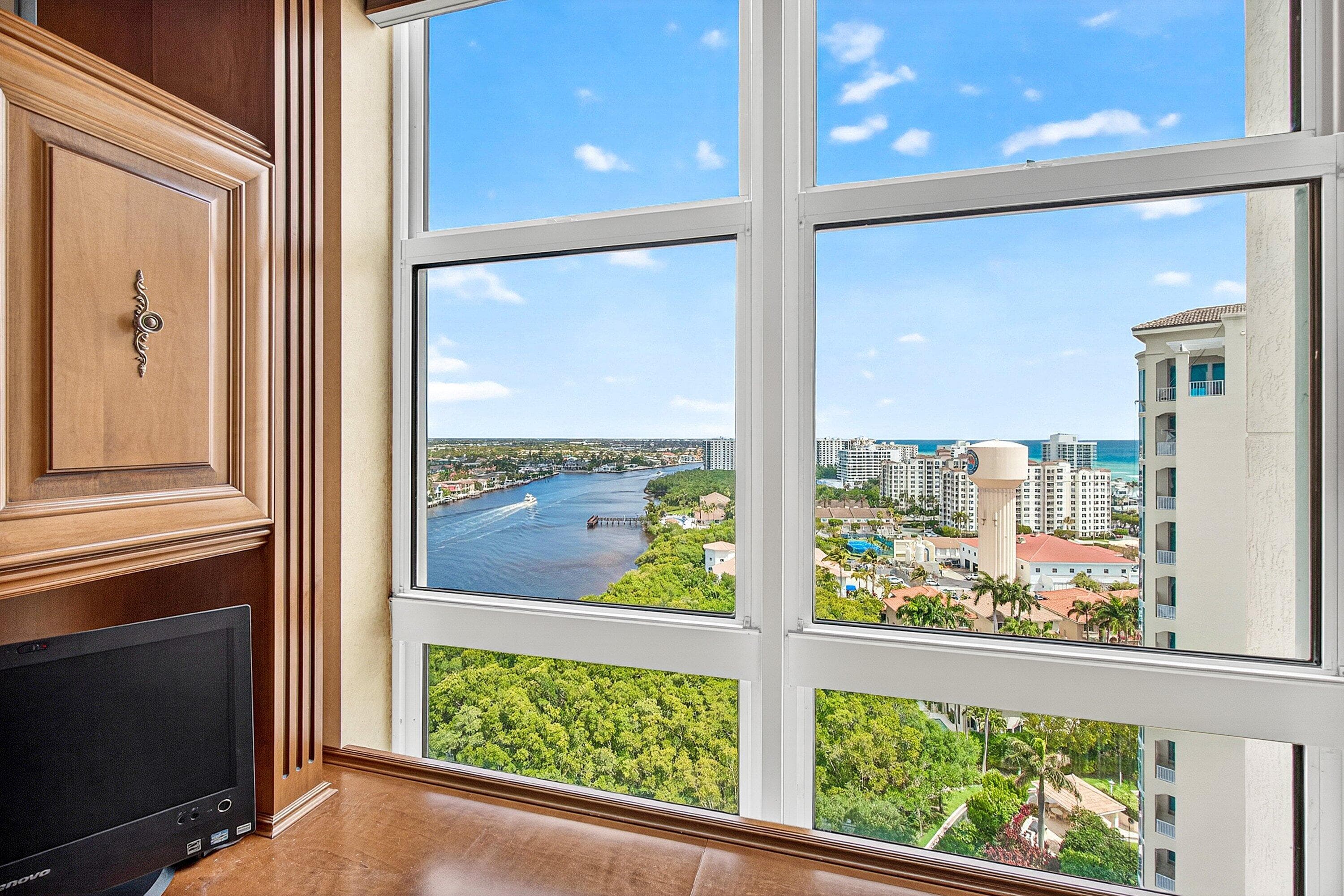 3720 S Ocean Boulevard 1510, Highland Beach, FL 33487 — photo 28 of 74