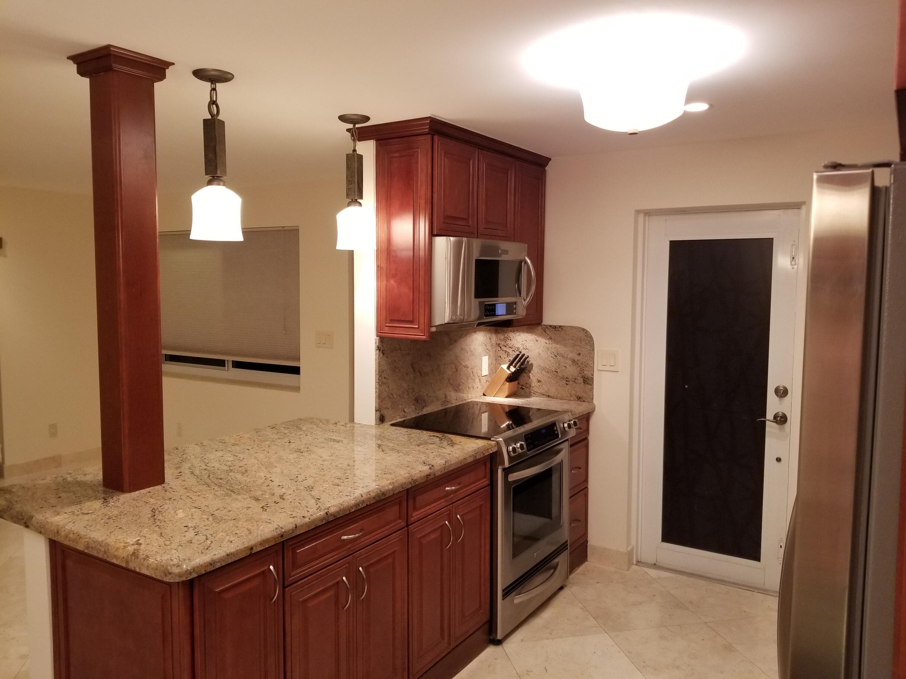 2857 NE 32nd Street 8, Fort Lauderdale, FL 33306 — photo 4 of 26