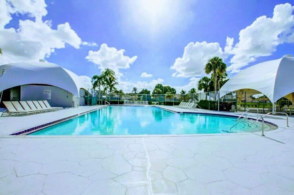 9709 Sunny Isle Circle, Boca Raton, FL 33428 — photo 16 of 19