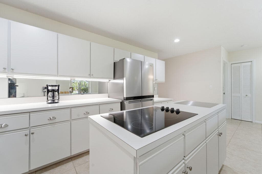 5562 Reynolds Road, Lake Worth, FL 33449 — photo 16 of 39