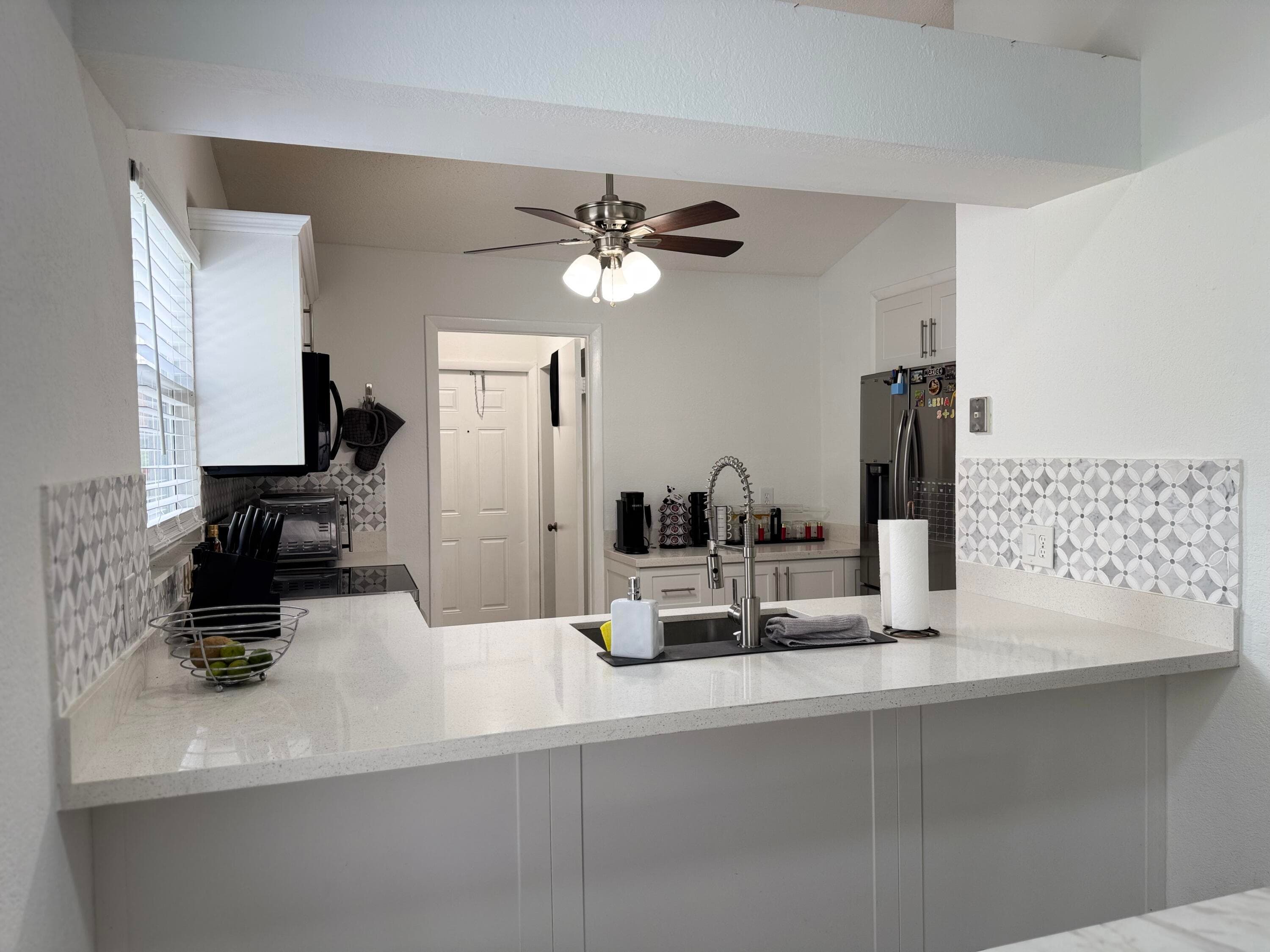 1518 Royal Forest Court, Palm Springs, FL 33406 — photo 16 of 45