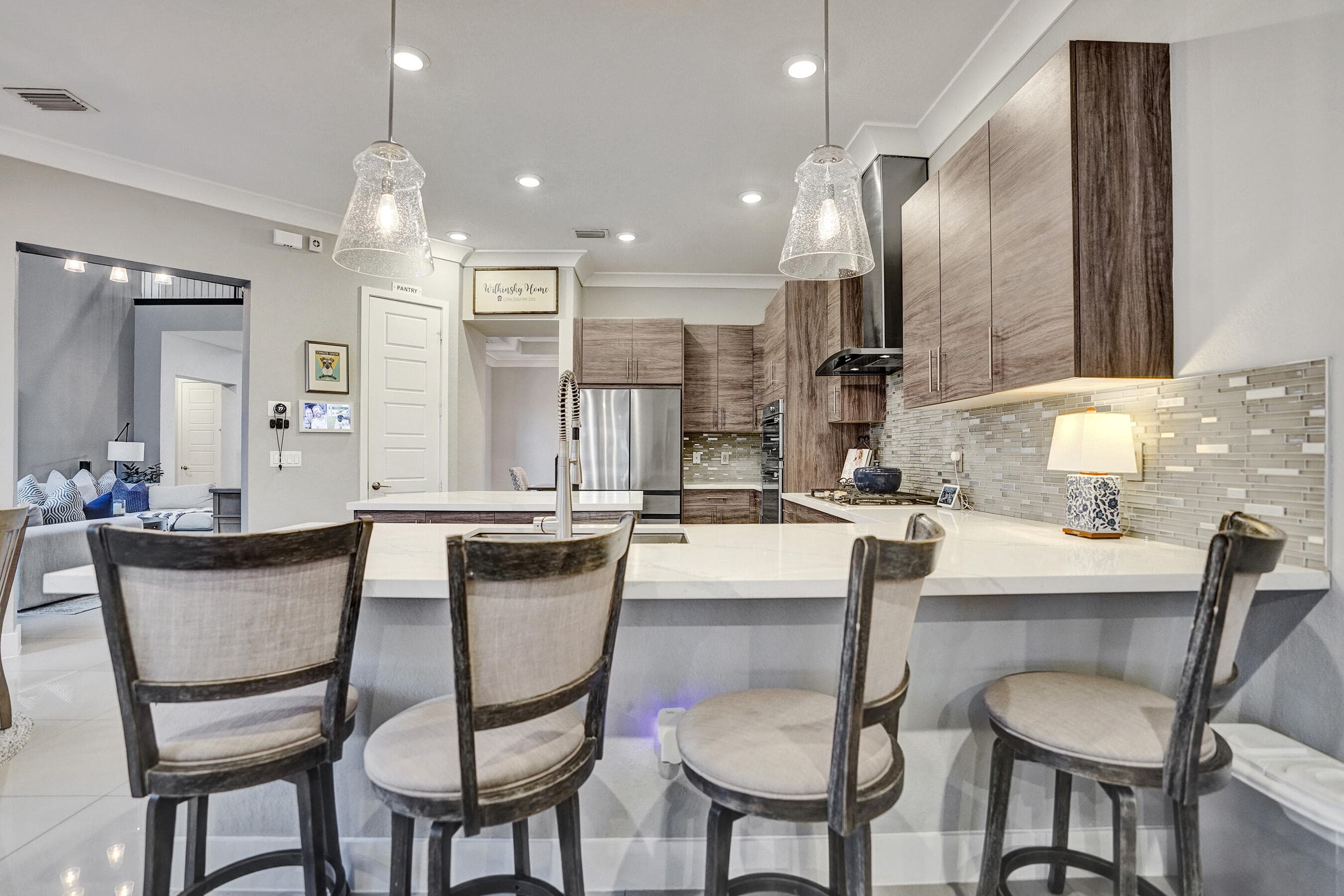 10514 N Lago Vista Circle, Parkland, FL 33076 — photo 59 of 196