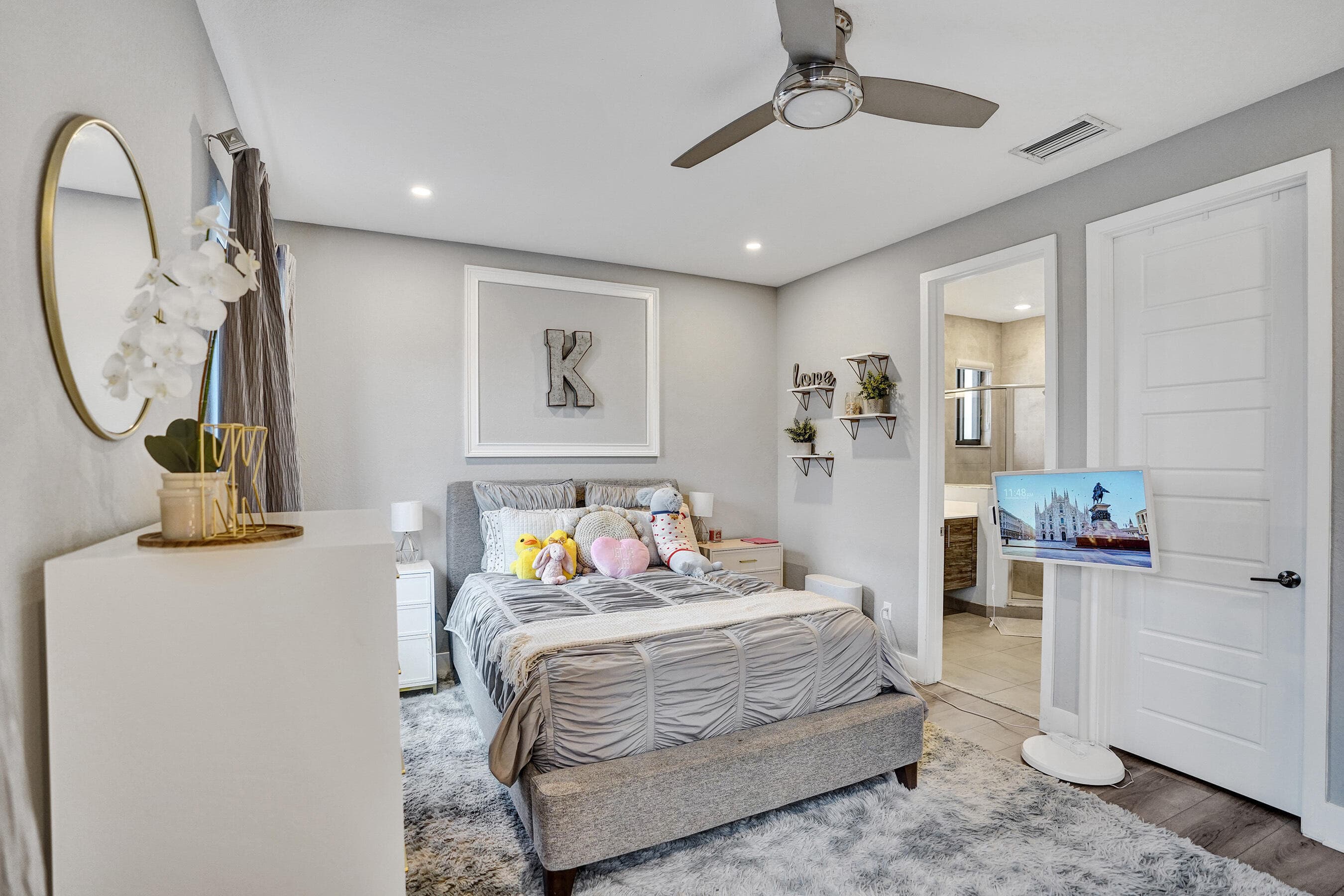 10514 N Lago Vista Circle, Parkland, FL 33076 — photo 102 of 196