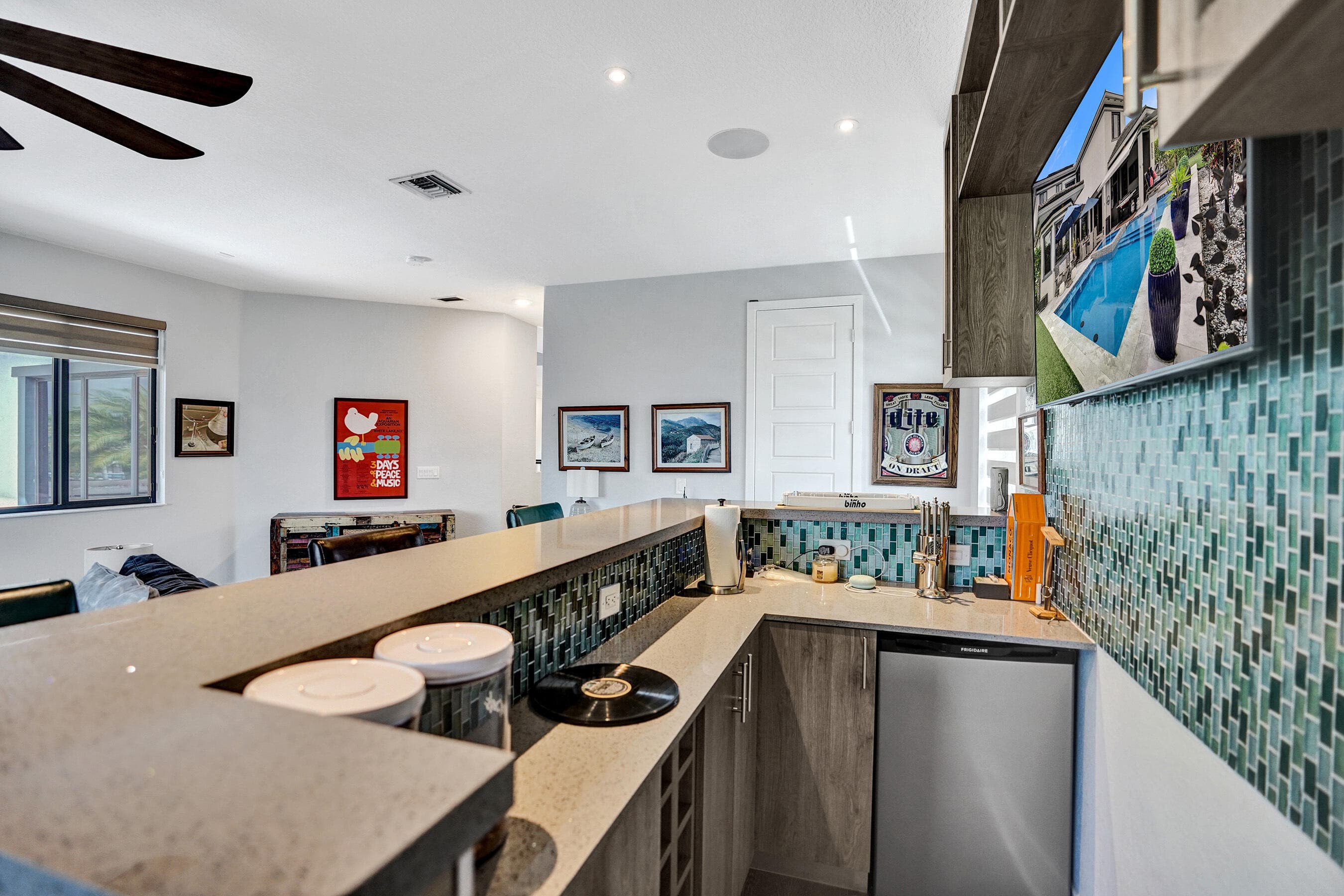 10514 N Lago Vista Circle, Parkland, FL 33076 — photo 121 of 196