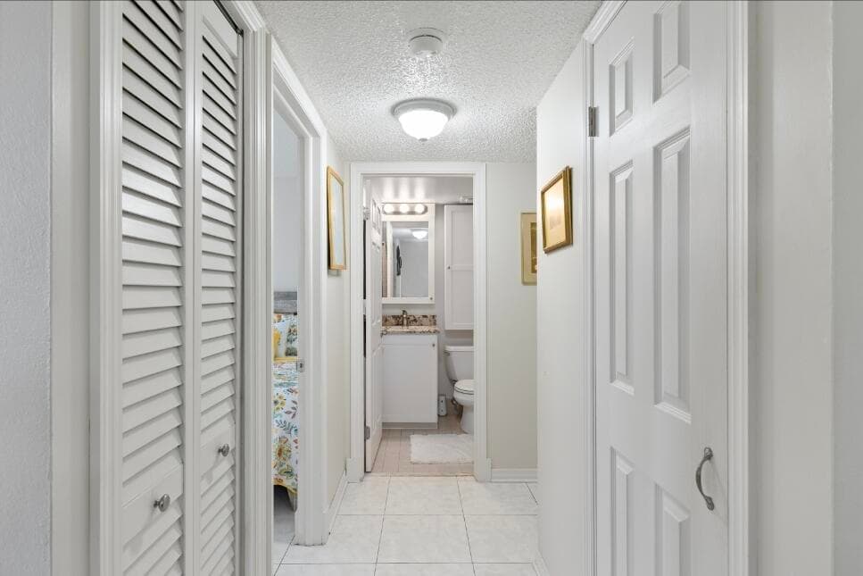 6095 N Sabal Palm Boulevard 210, Tamarac, FL 33319 — photo 9 of 23