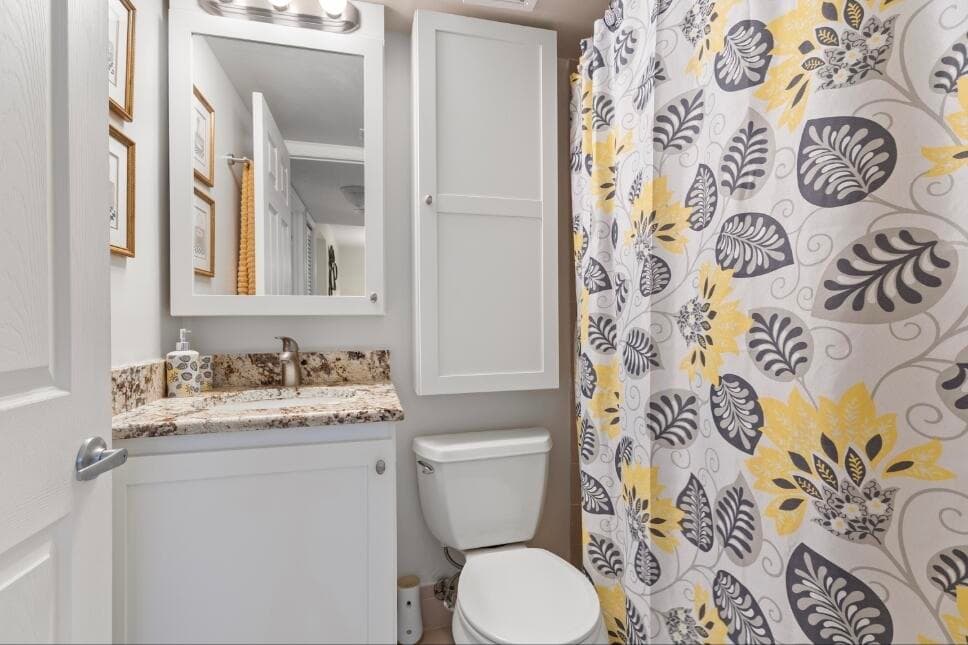 6095 N Sabal Palm Boulevard 210, Tamarac, FL 33319 — photo 12 of 23