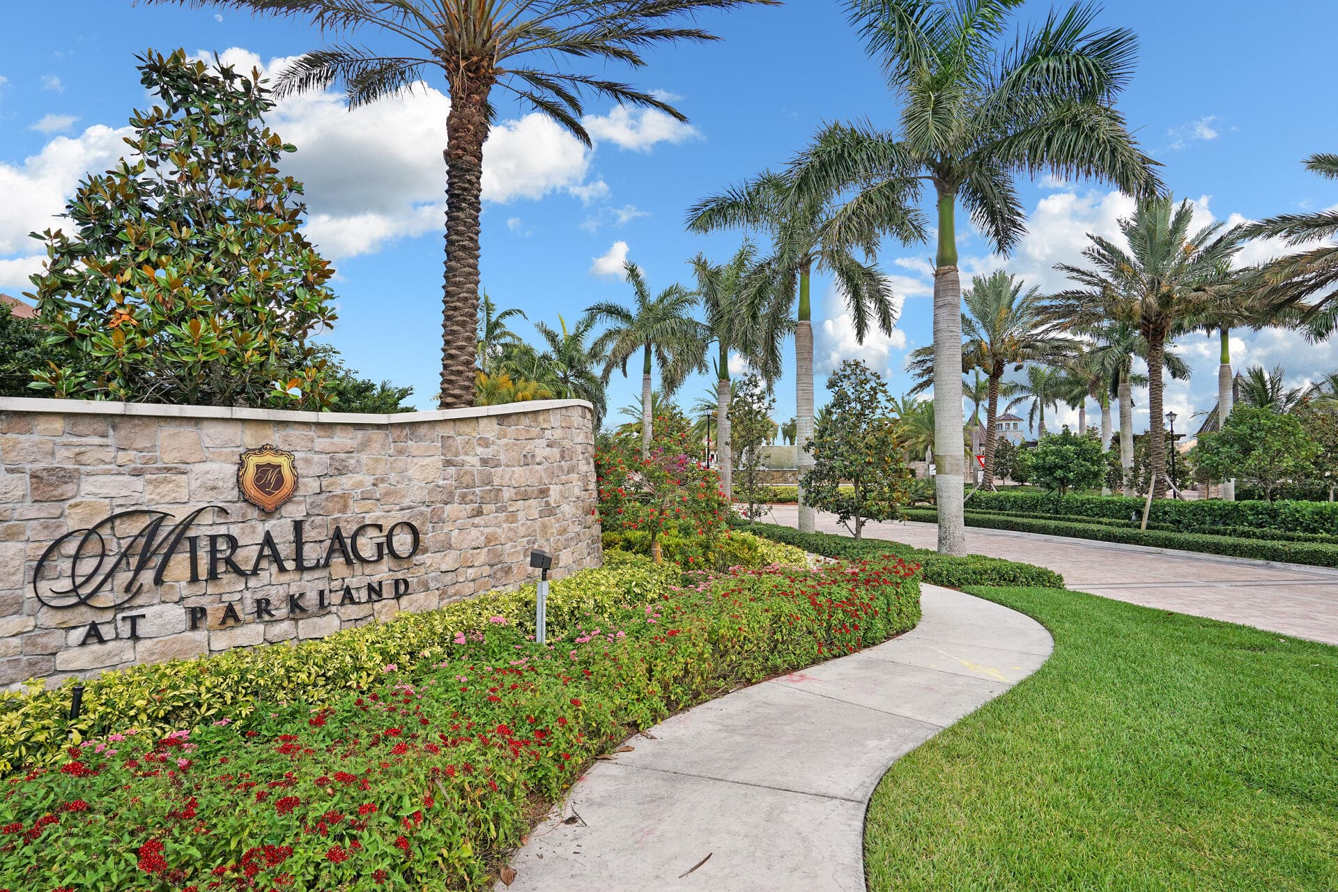 10514 N Lago Vista Circle, Parkland, FL 33076 — photo 196 of 196
