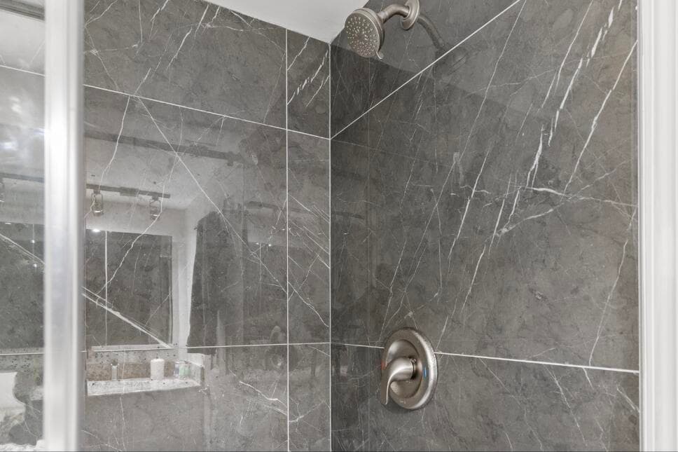 6095 N Sabal Palm Boulevard 210, Tamarac, FL 33319 — photo 15 of 23