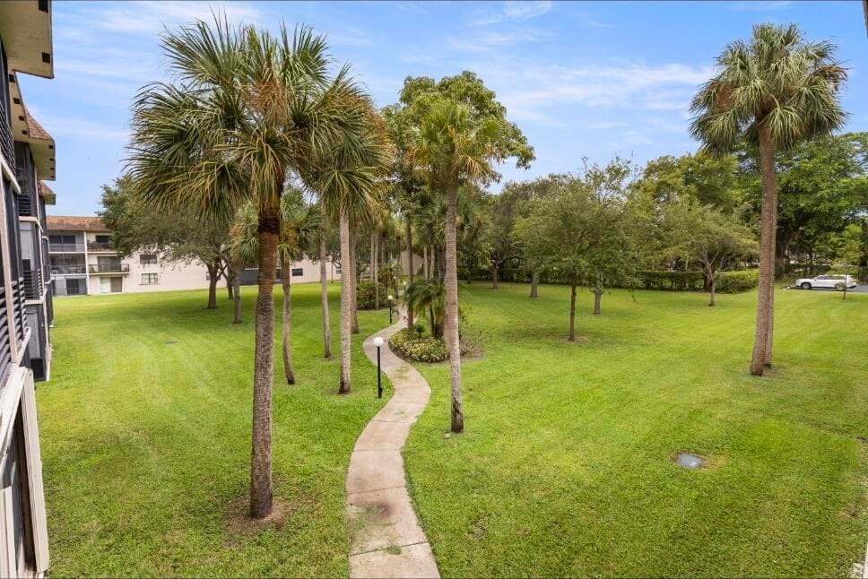 6095 N Sabal Palm Boulevard 210, Tamarac, FL 33319 — photo 20 of 23