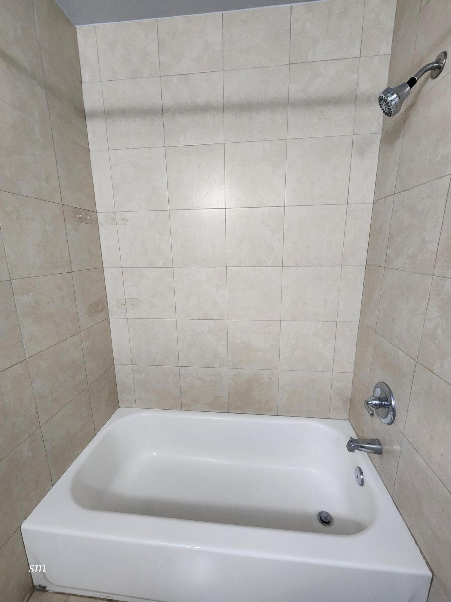 1504 NW 89th Terrace 1504, Pembroke Pines, FL 33024 — photo 19 of 31
