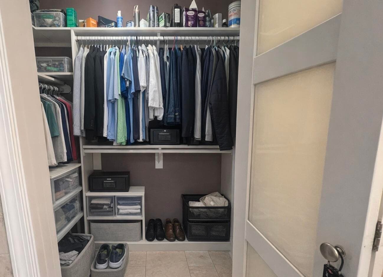 5701 SW 136th Street, Miami, FL 33156 — photo 13 of 25