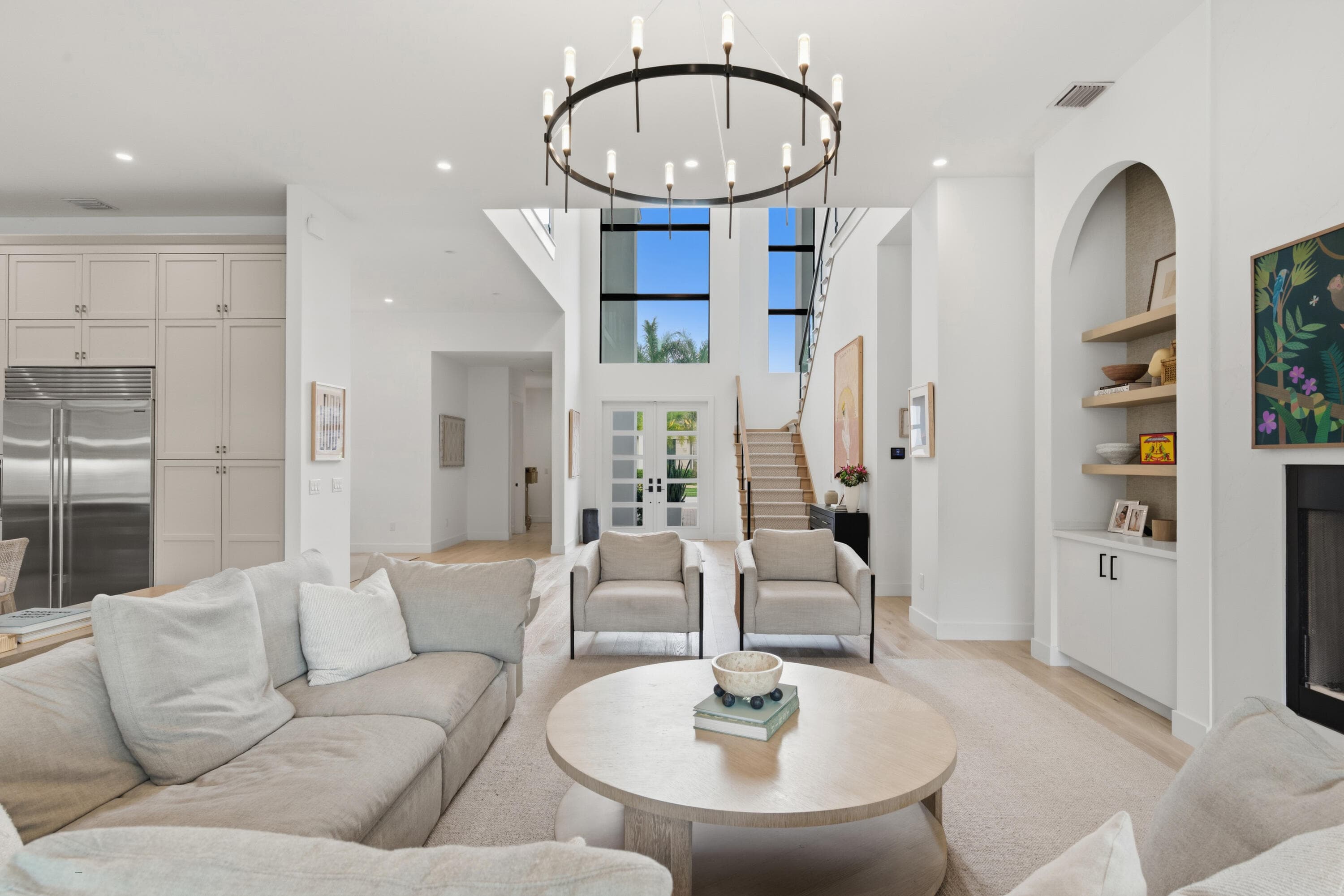 9593 Vescovato Way, Boca Raton, FL 33323 — photo 17 of 83