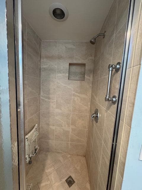 107 Flanders, Delray Beach, FL 33484 — photo 19 of 30