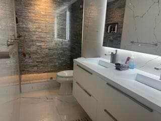 1170 N Federal Highway 604, Fort Lauderdale, FL 33304 — photo 2 of 38