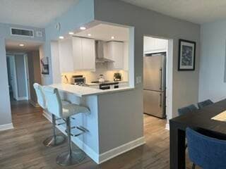 1170 N Federal Highway 604, Fort Lauderdale, FL 33304 — photo 18 of 38