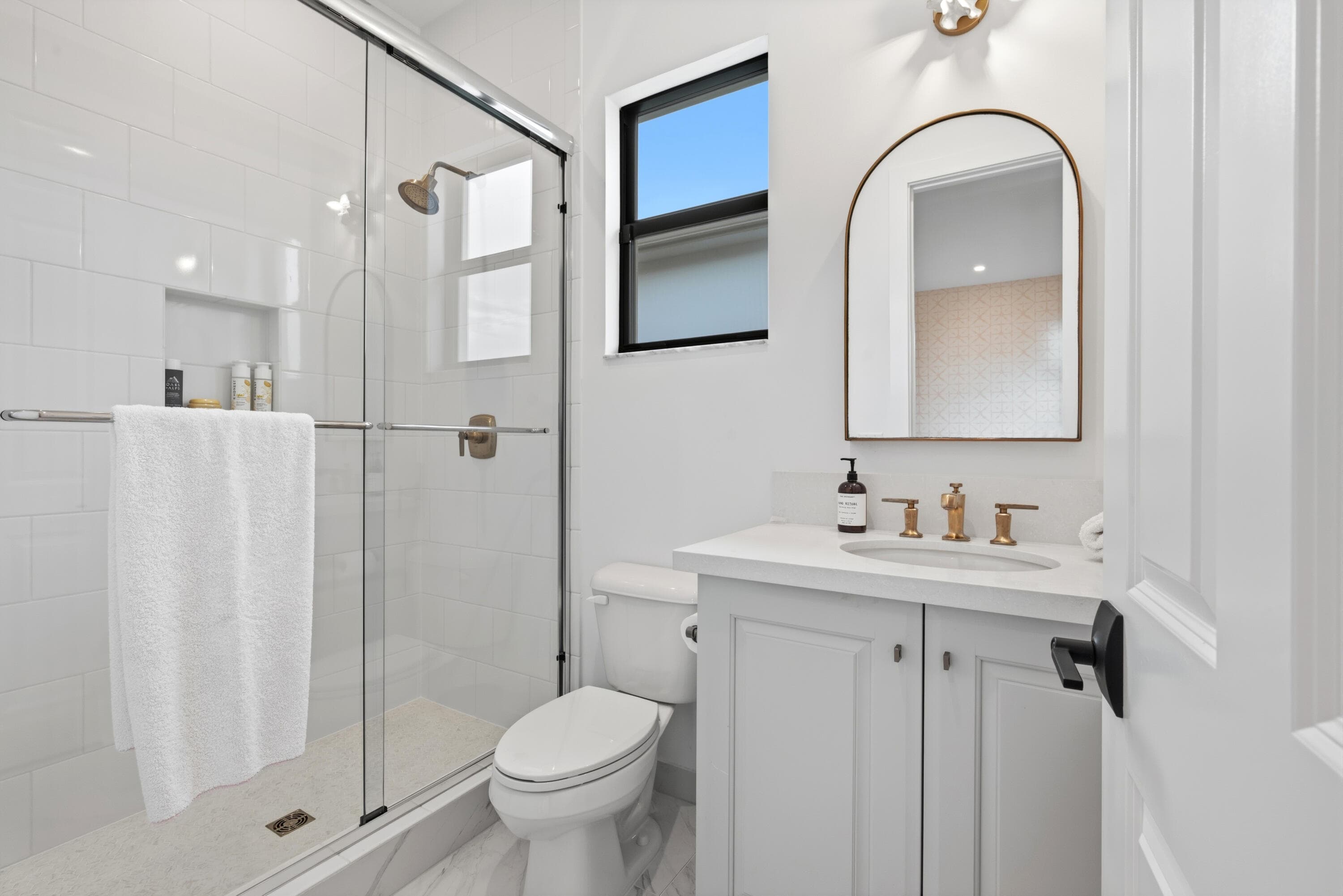 9593 Vescovato Way, Boca Raton, FL 33323 — photo 69 of 83