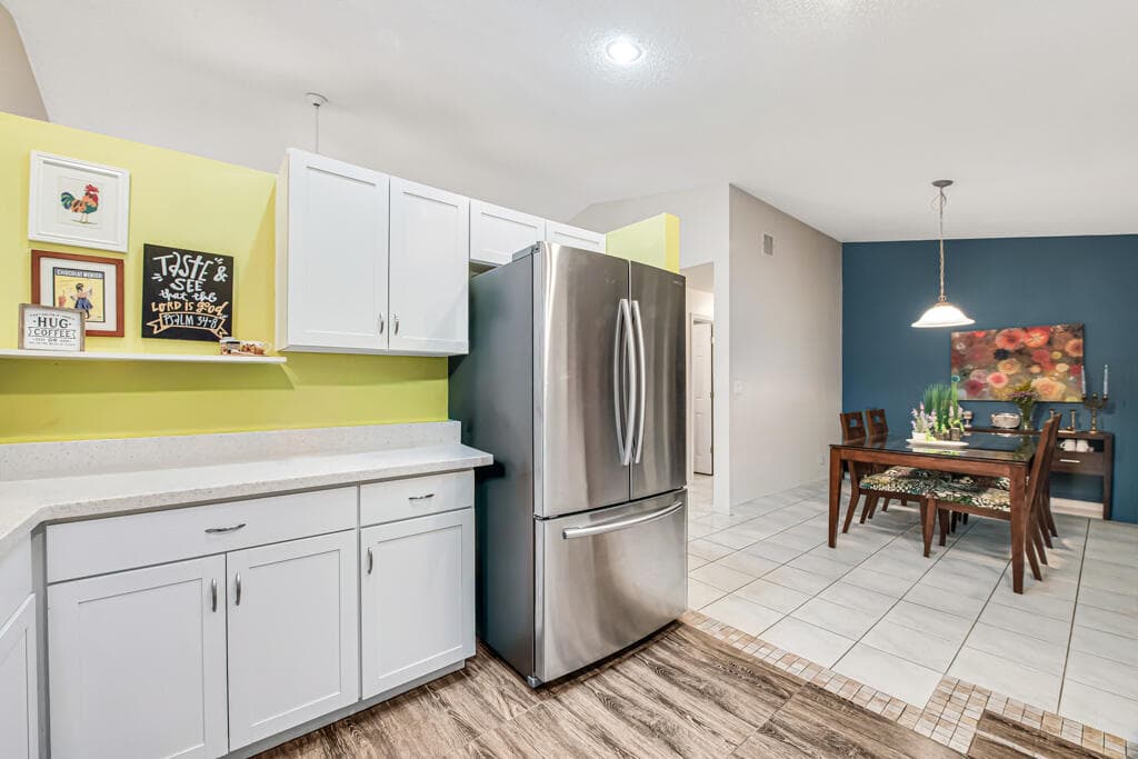 3033 NW 95th Avenue, Coral Springs, FL 33065 — photo 22 of 37