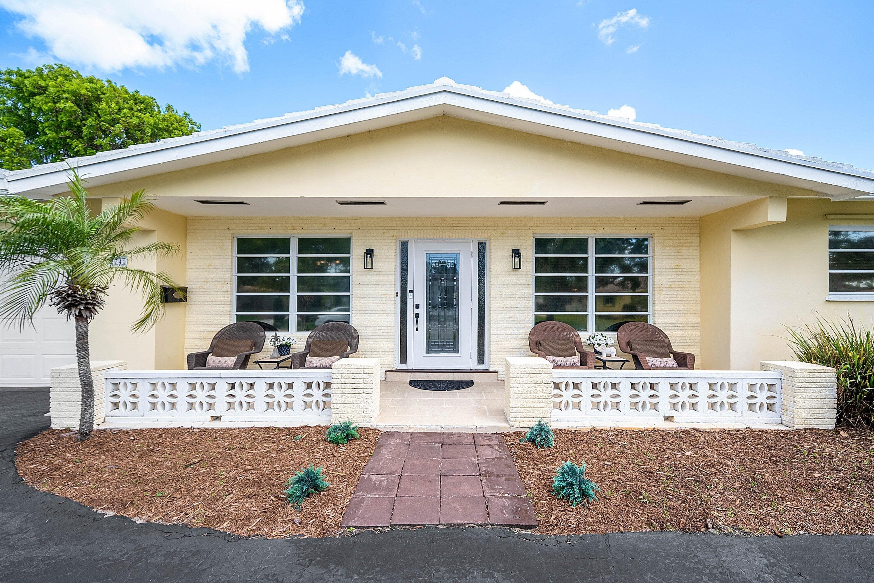 2741 NE 52nd Street, Lighthouse Point, FL 33064 — photo 6 of 45