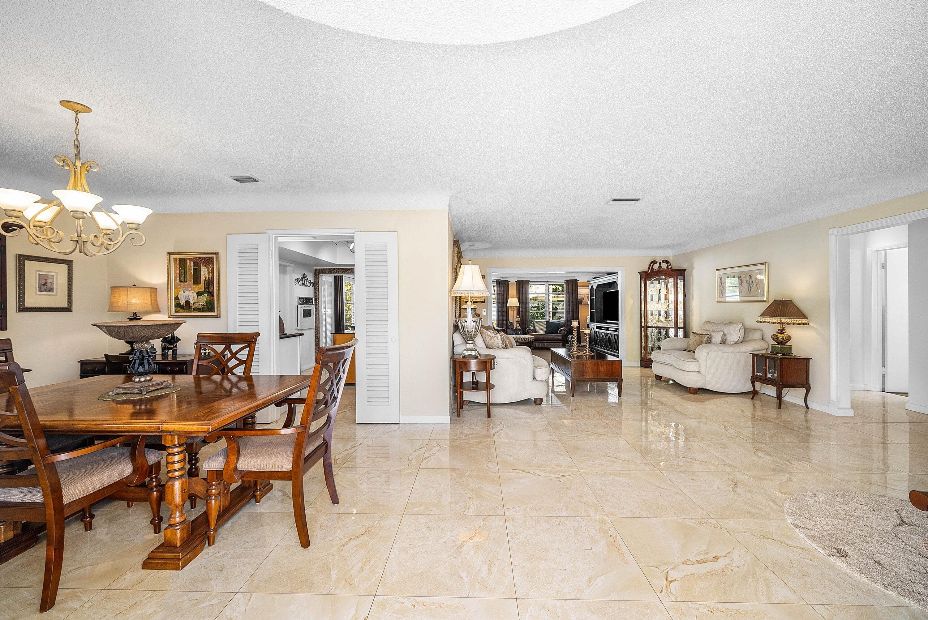 2741 NE 52nd Street, Lighthouse Point, FL 33064 — photo 10 of 45
