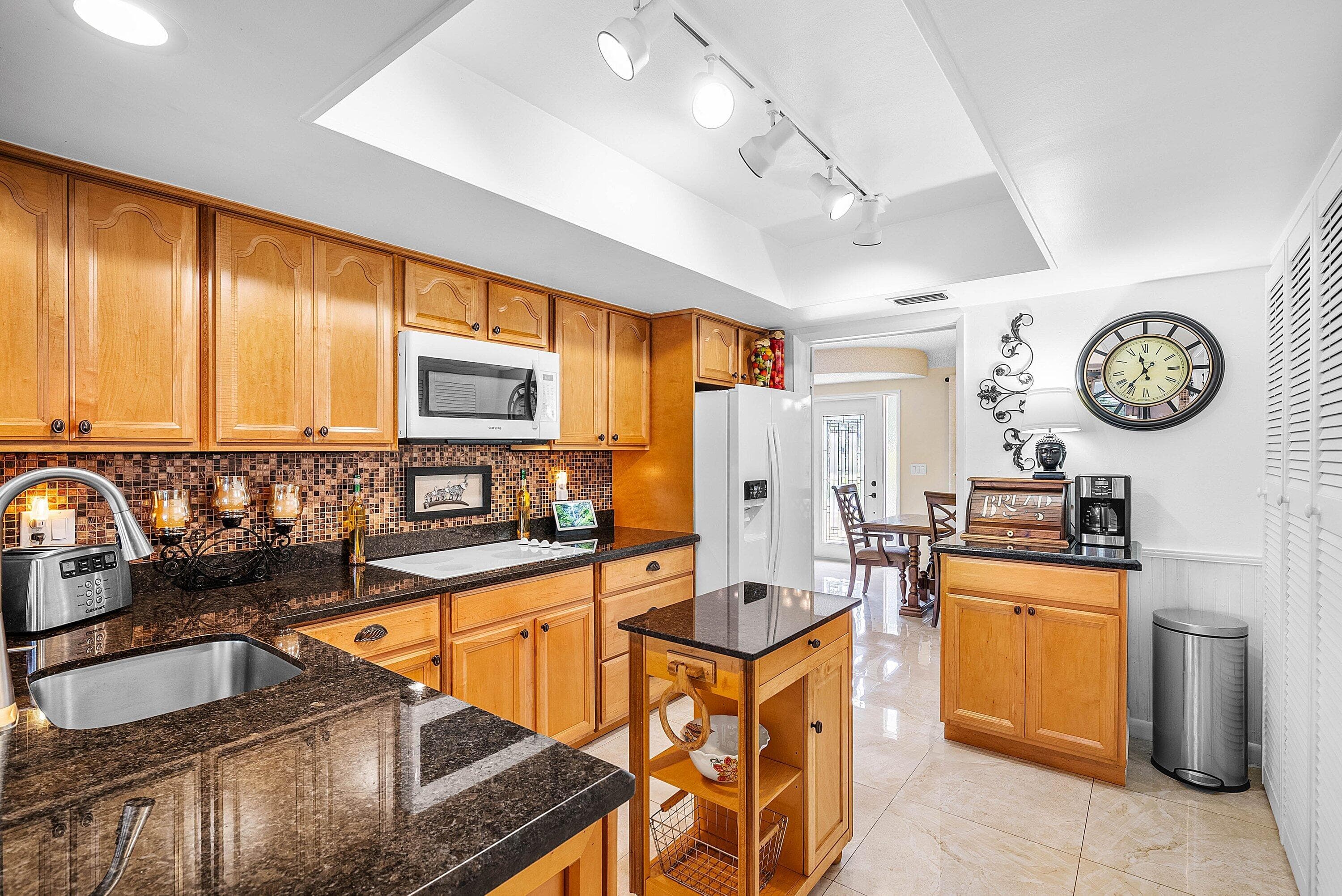 2741 NE 52nd Street, Lighthouse Point, FL 33064 — photo 23 of 45