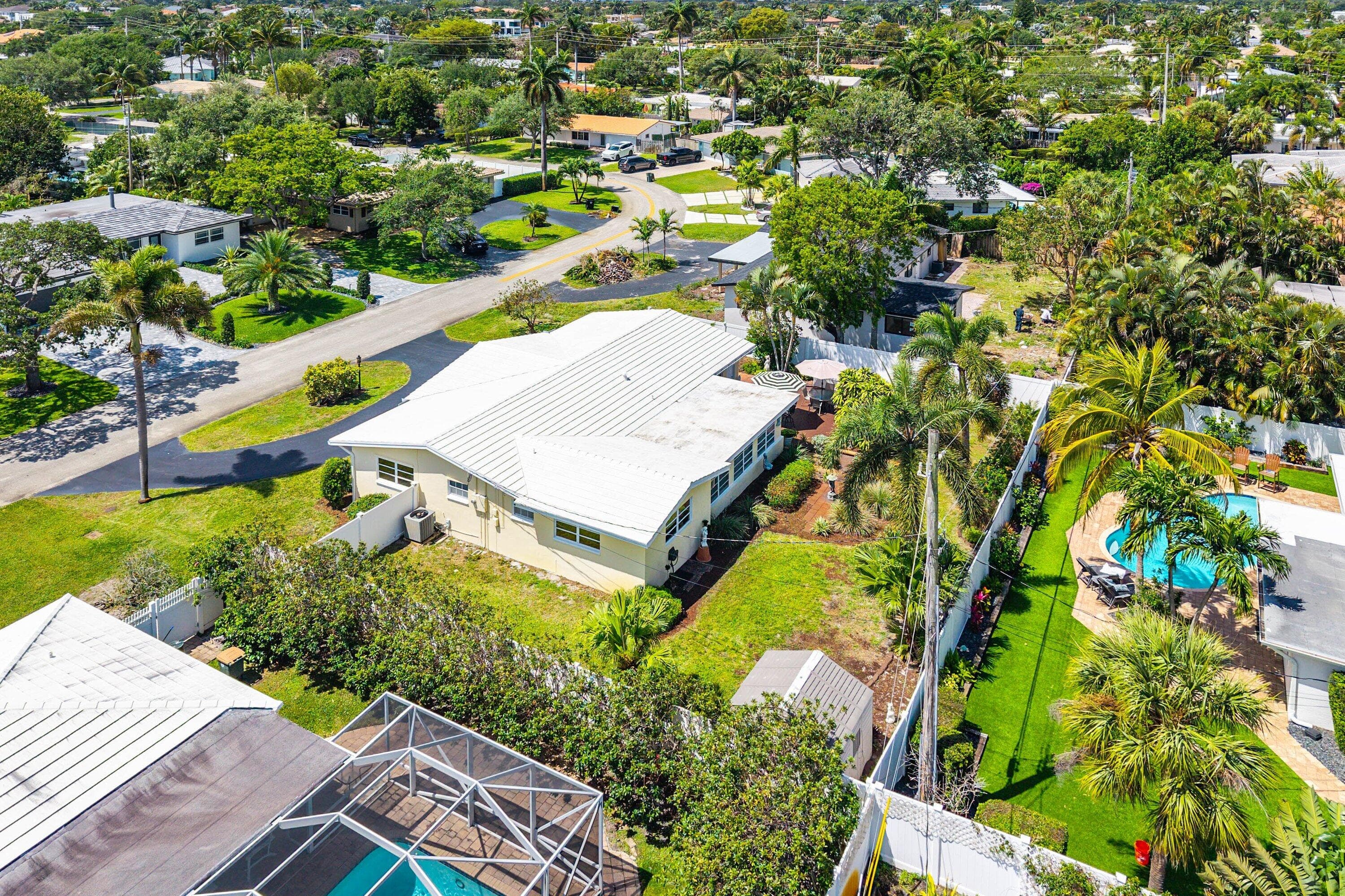 2741 NE 52nd Street, Lighthouse Point, FL 33064 — photo 40 of 45