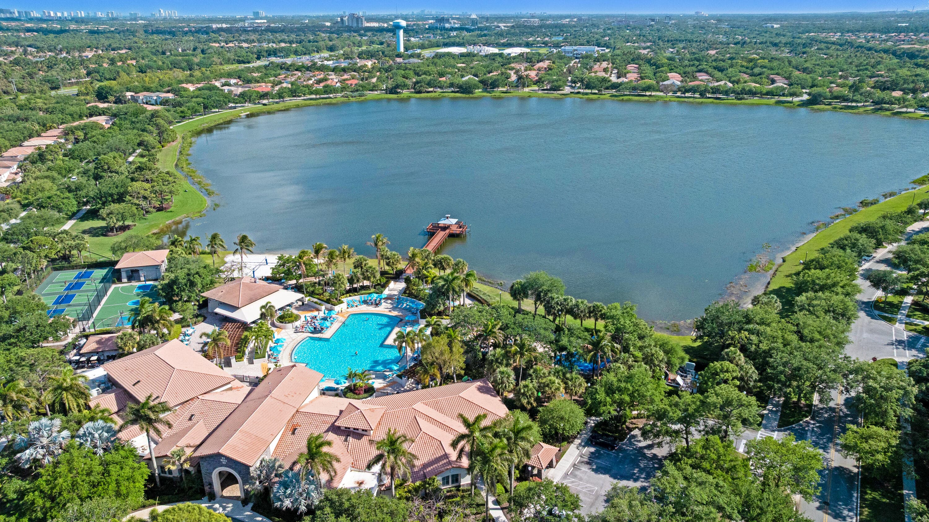 179 Evergrene Parkway, Palm Beach Gardens, FL 33410 — photo 28 of 53