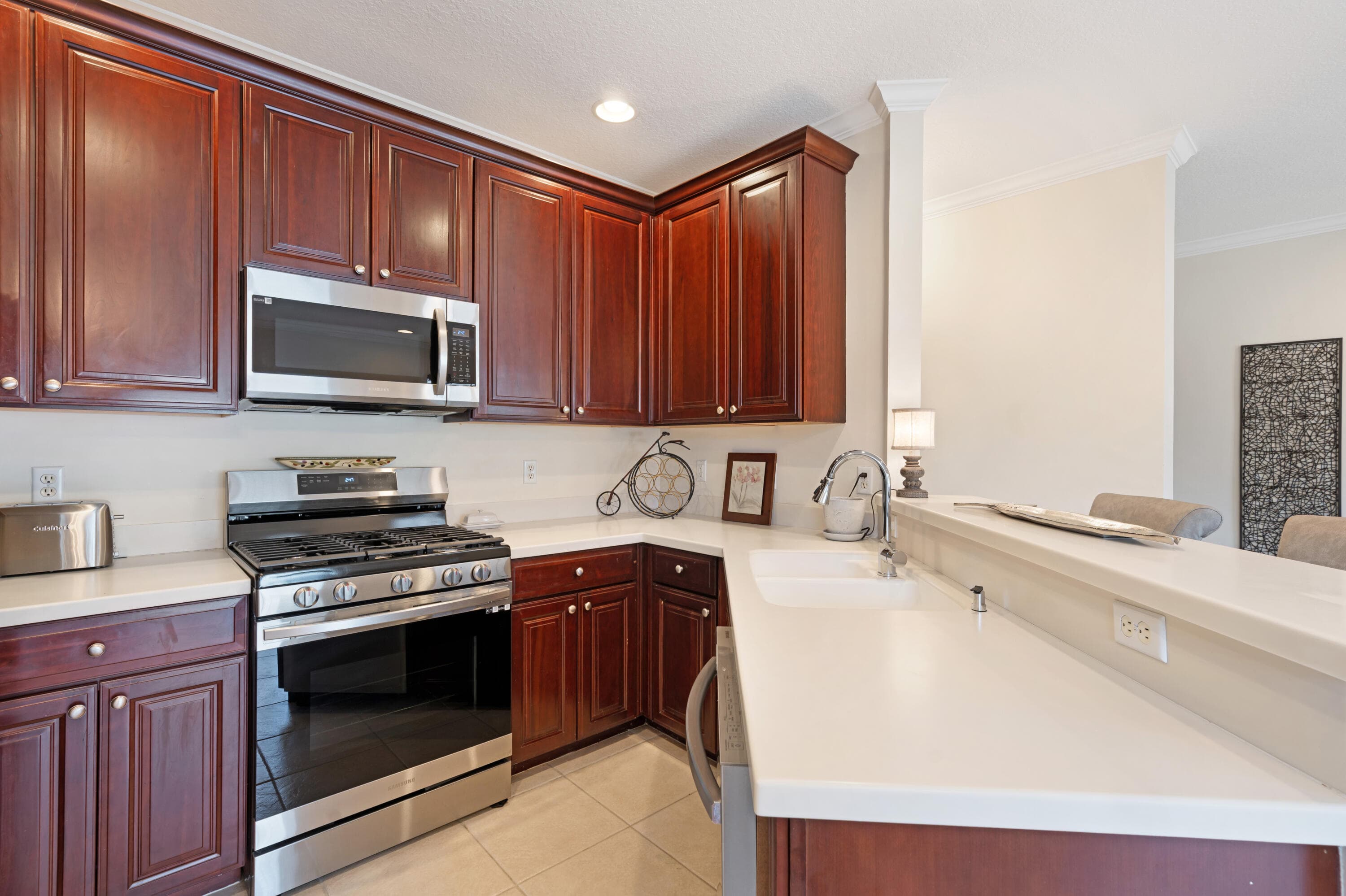 179 Evergrene Parkway, Palm Beach Gardens, FL 33410 — photo 11 of 53