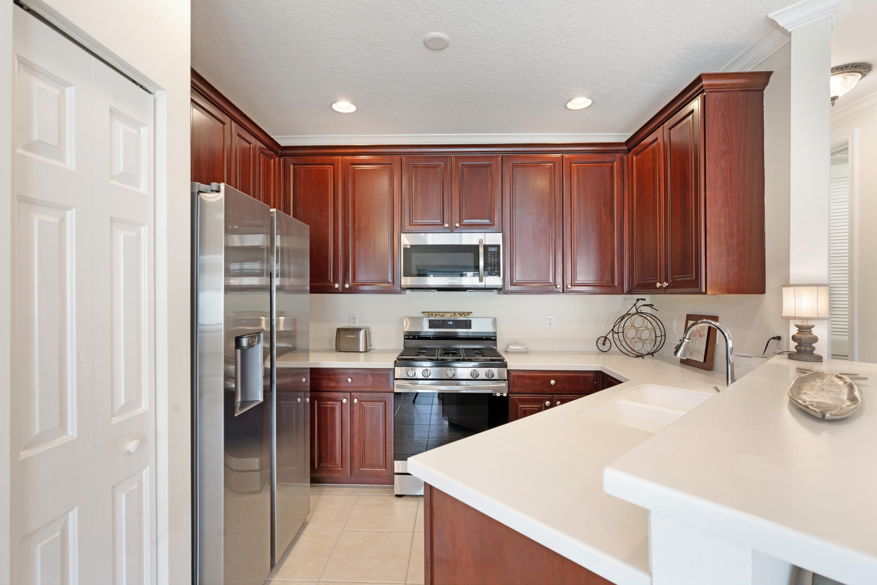 179 Evergrene Parkway, Palm Beach Gardens, FL 33410 — photo 12 of 53
