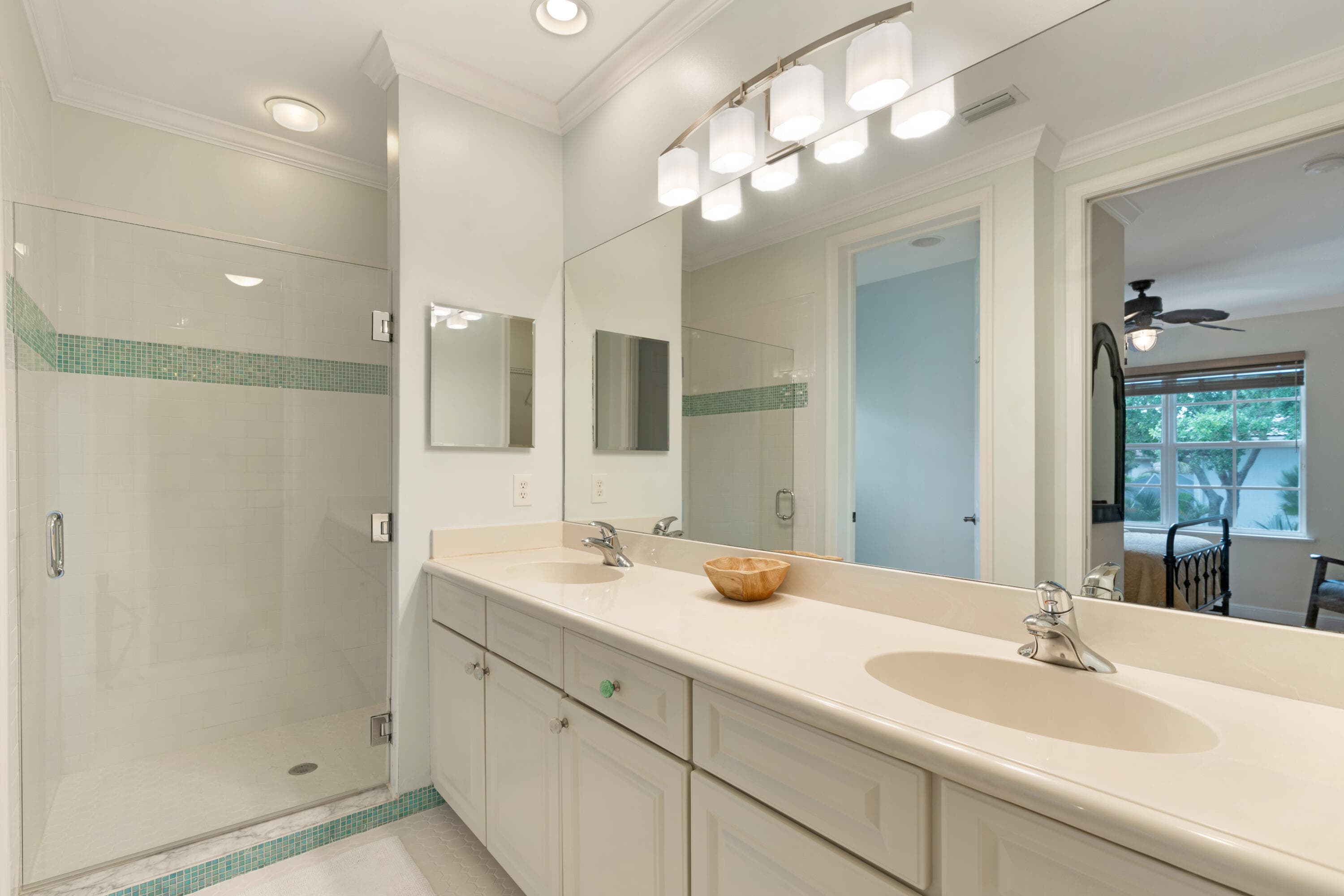 179 Evergrene Parkway, Palm Beach Gardens, FL 33410 — photo 18 of 53