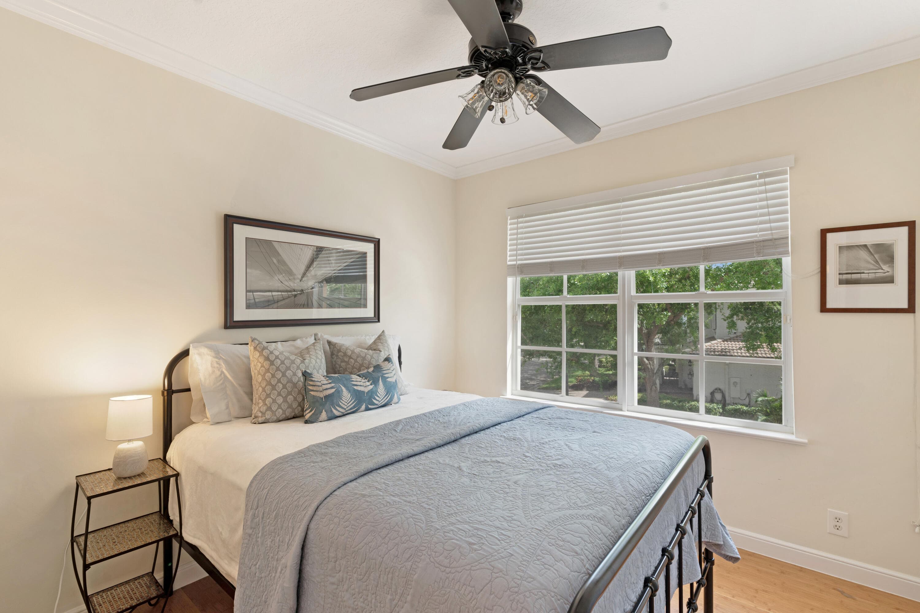 179 Evergrene Parkway, Palm Beach Gardens, FL 33410 — photo 21 of 53