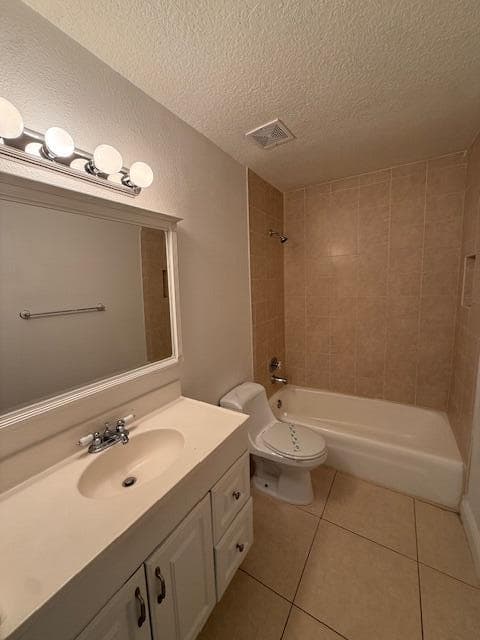 17602 Bridle Lane, Jupiter Farms, FL 33478 — photo 13 of 20