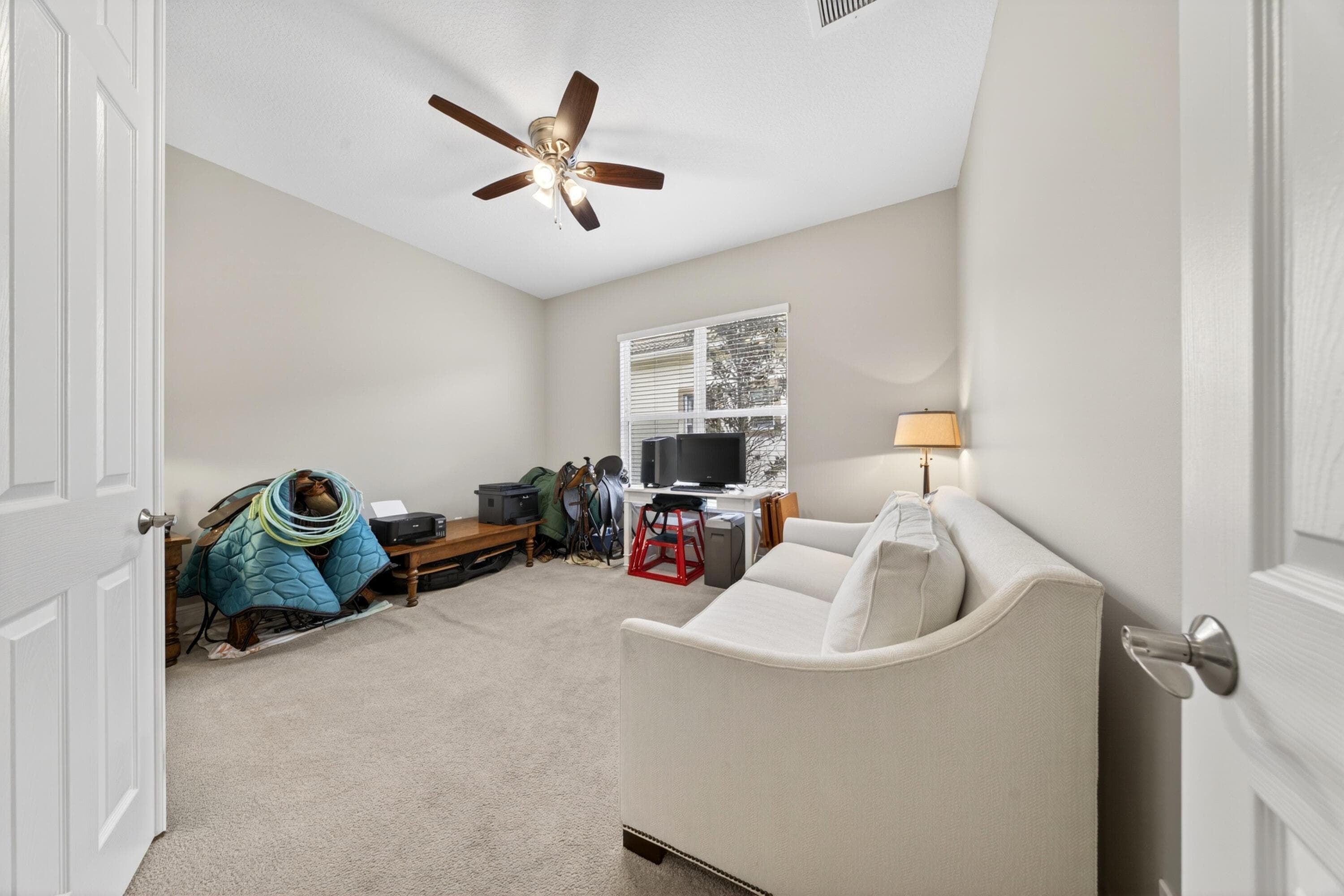 8695 SW Carrara Way, Port St. Lucie, FL 34987 — photo 17 of 62