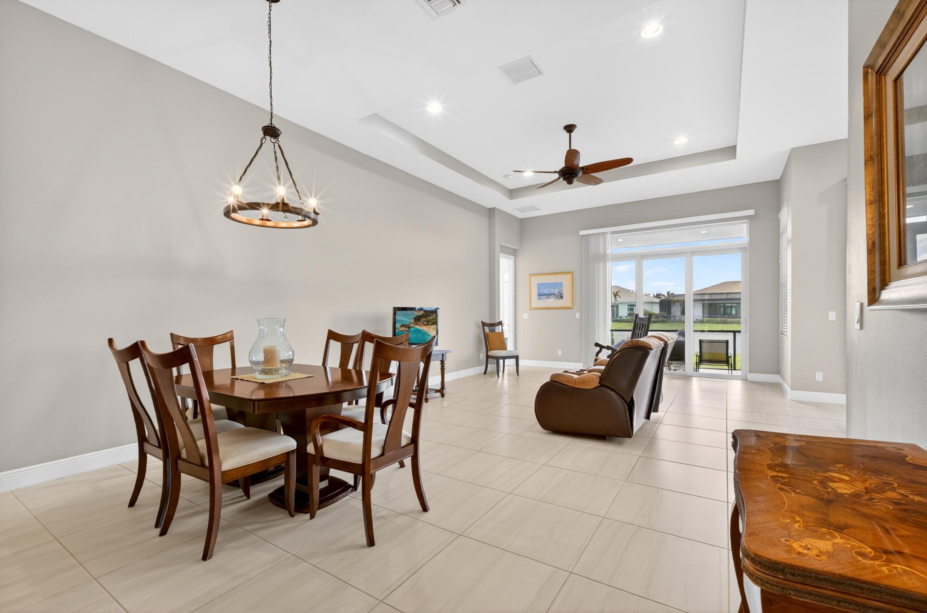 8695 SW Carrara Way, Port St. Lucie, FL 34987 — photo 5 of 62