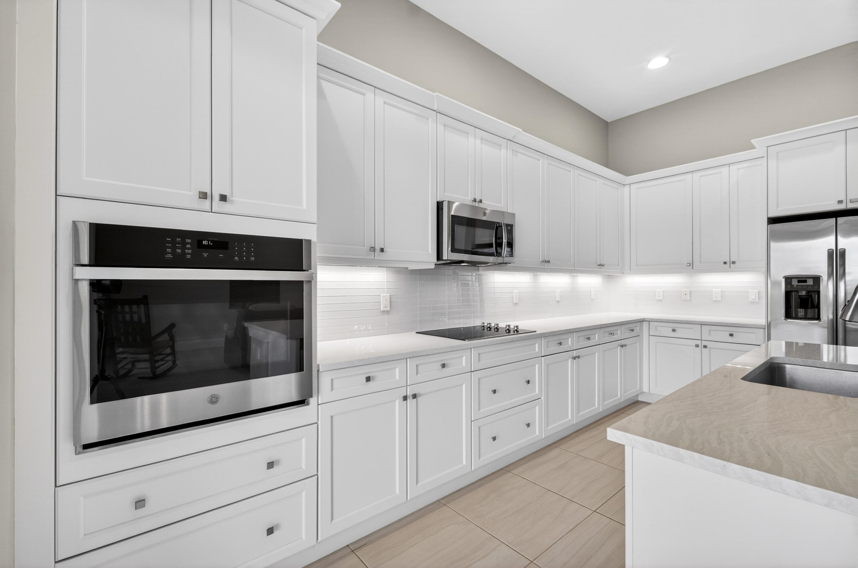 8695 SW Carrara Way, Port St. Lucie, FL 34987 — photo 13 of 62