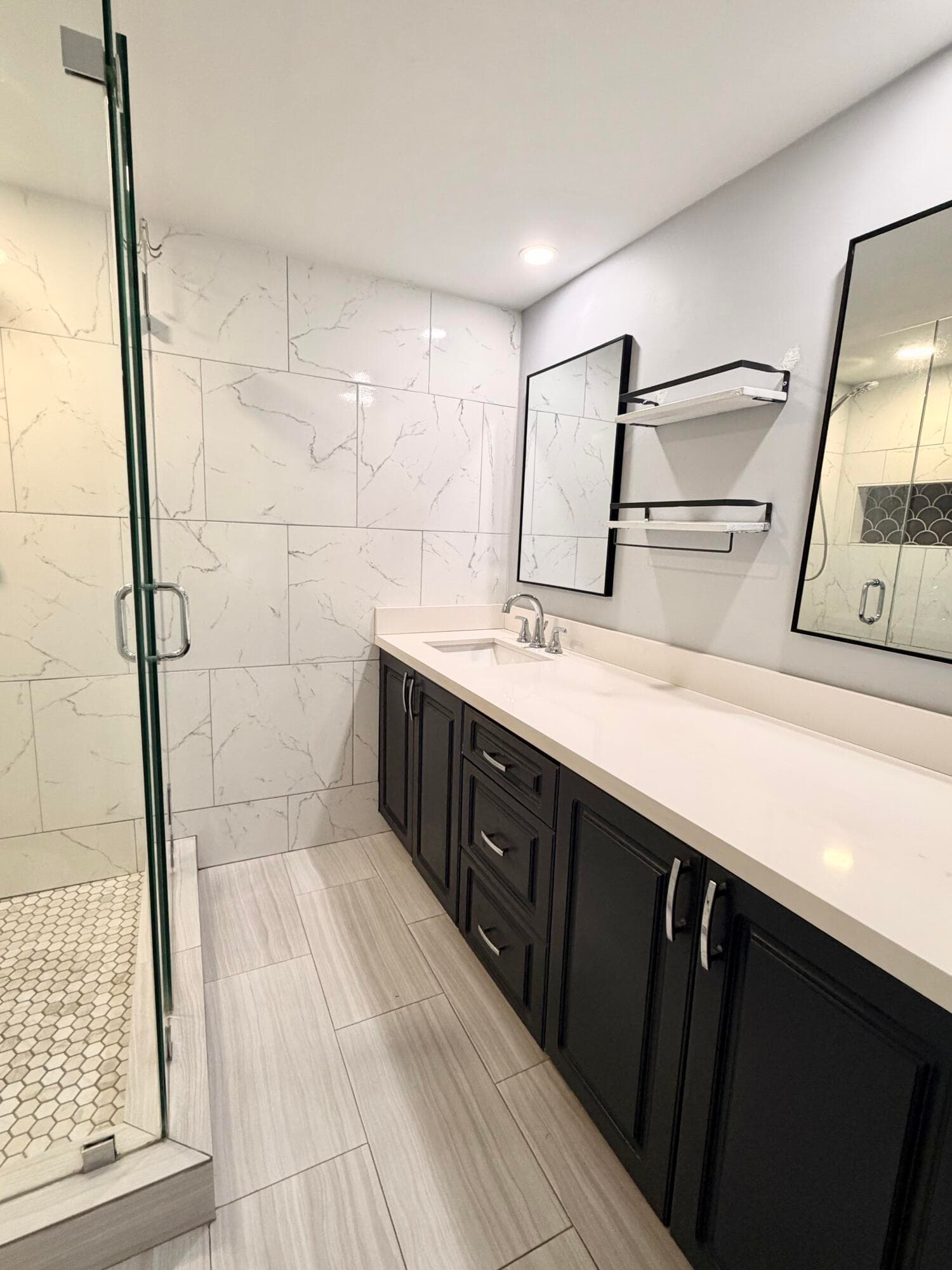 812 8th Way, West Palm Beach, FL 33407 — photo 20 of 22