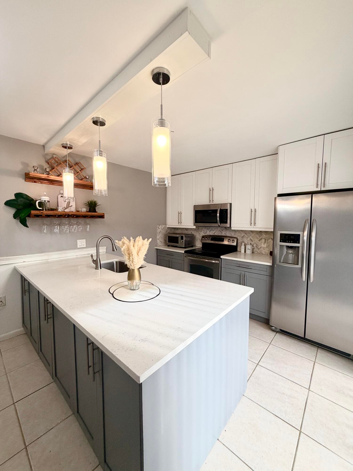812 8th Way, West Palm Beach, FL 33407 — photo 10 of 22