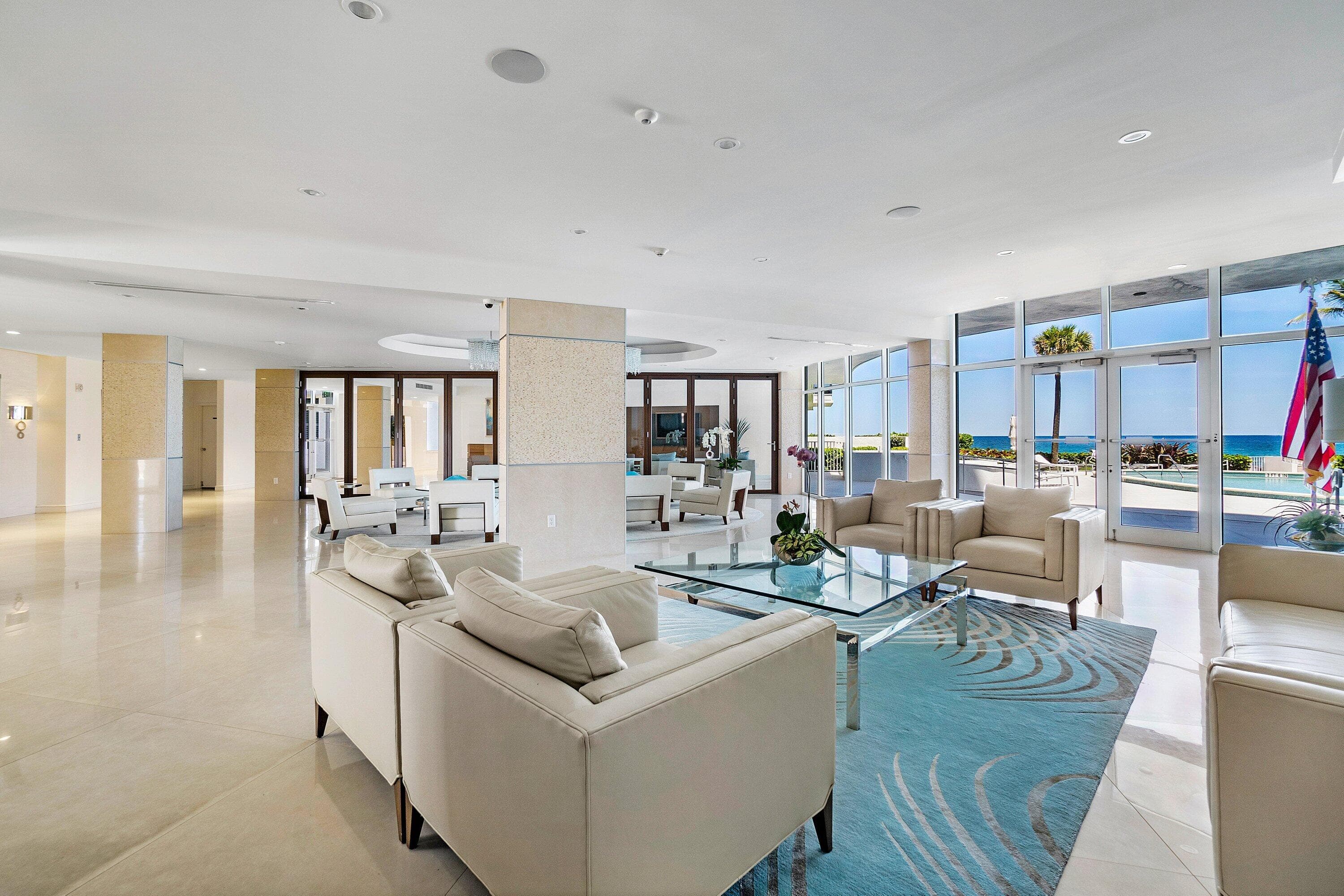 700 S Ocean Boulevard 705, Boca Raton, FL 33432 — photo 42 of 58