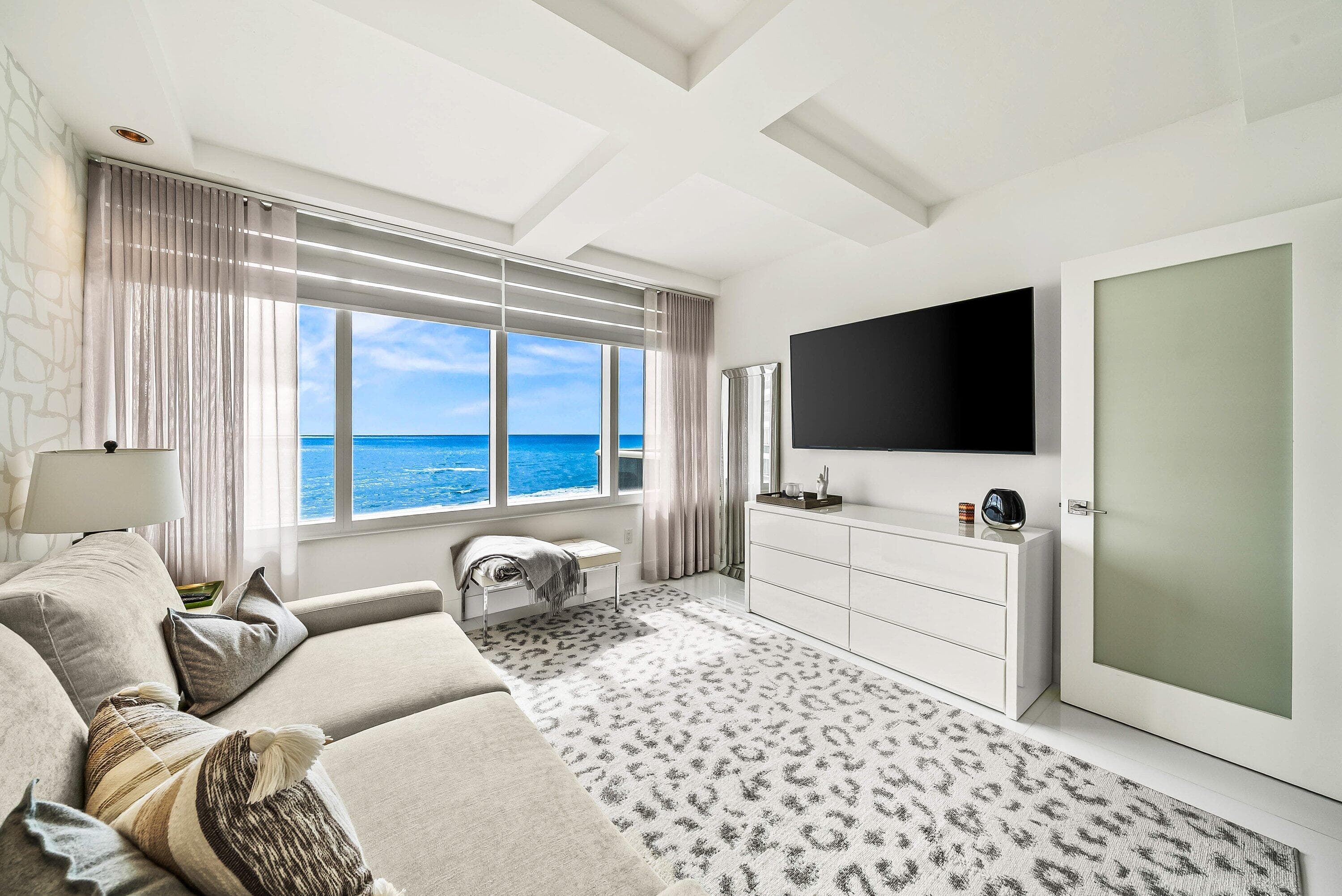 700 S Ocean Boulevard 705, Boca Raton, FL 33432 — photo 24 of 58