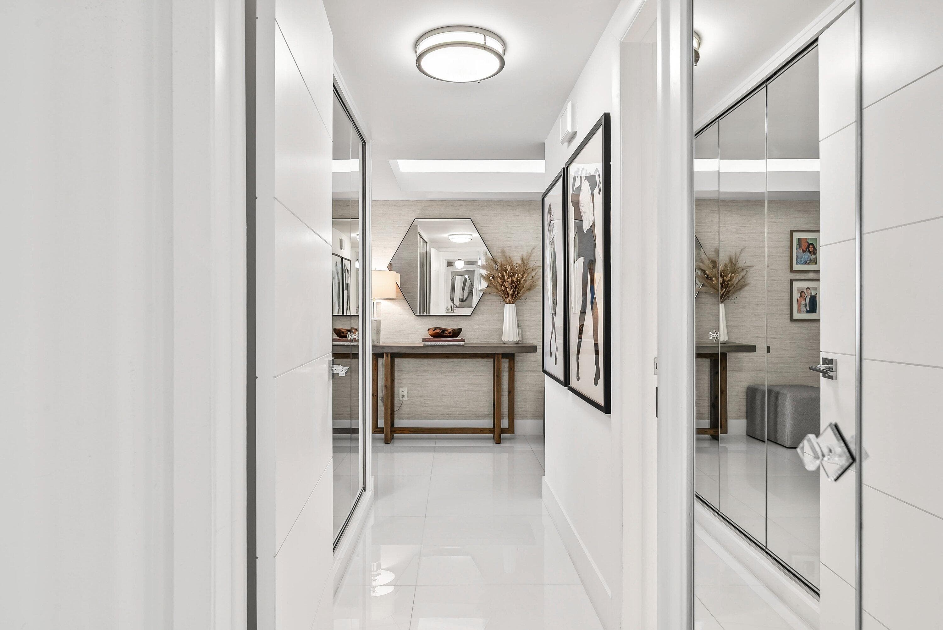 700 S Ocean Boulevard 705, Boca Raton, FL 33432 — photo 20 of 58